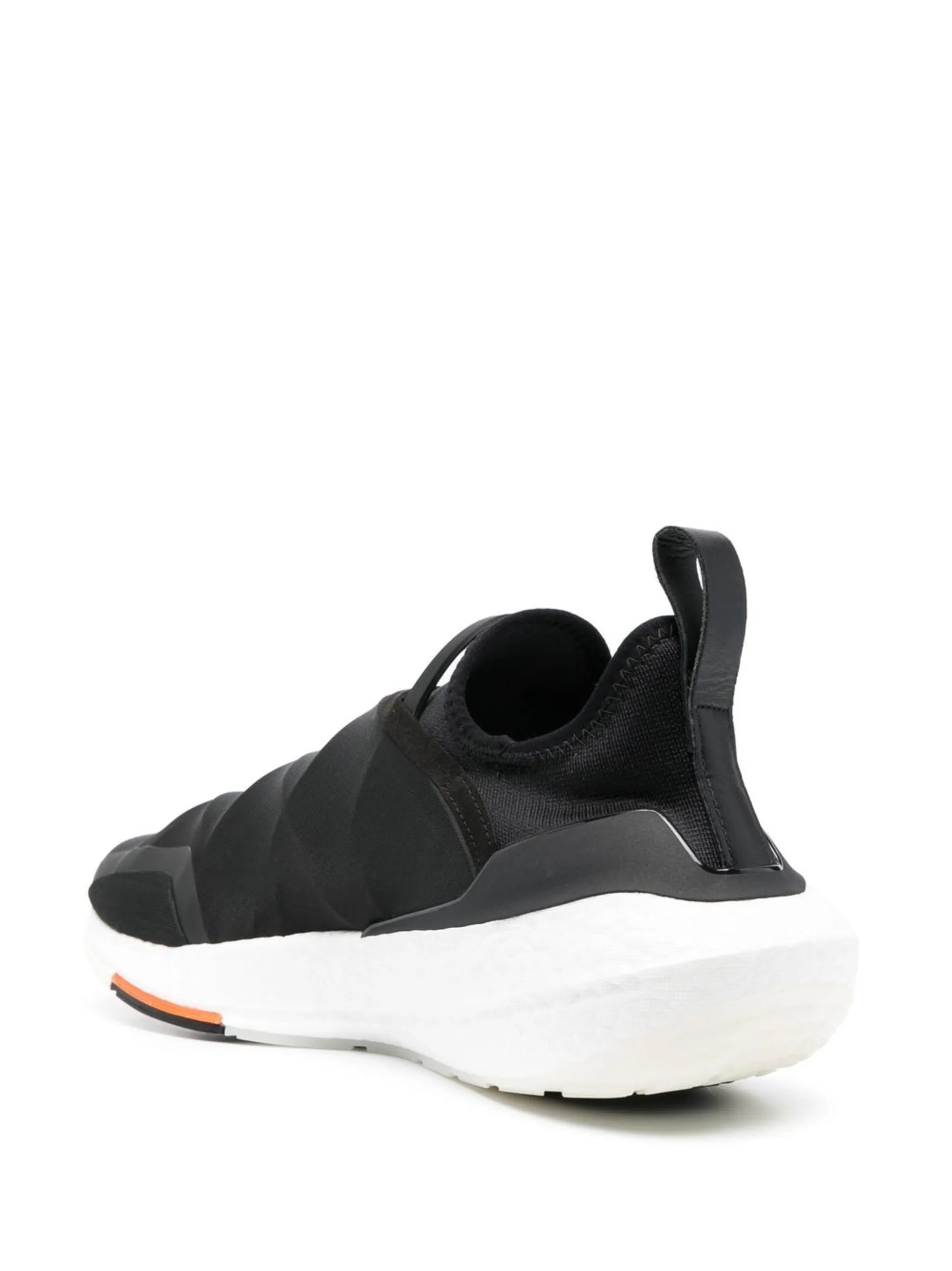 Ultraboost 22 Ni-Ru low-top sneakers