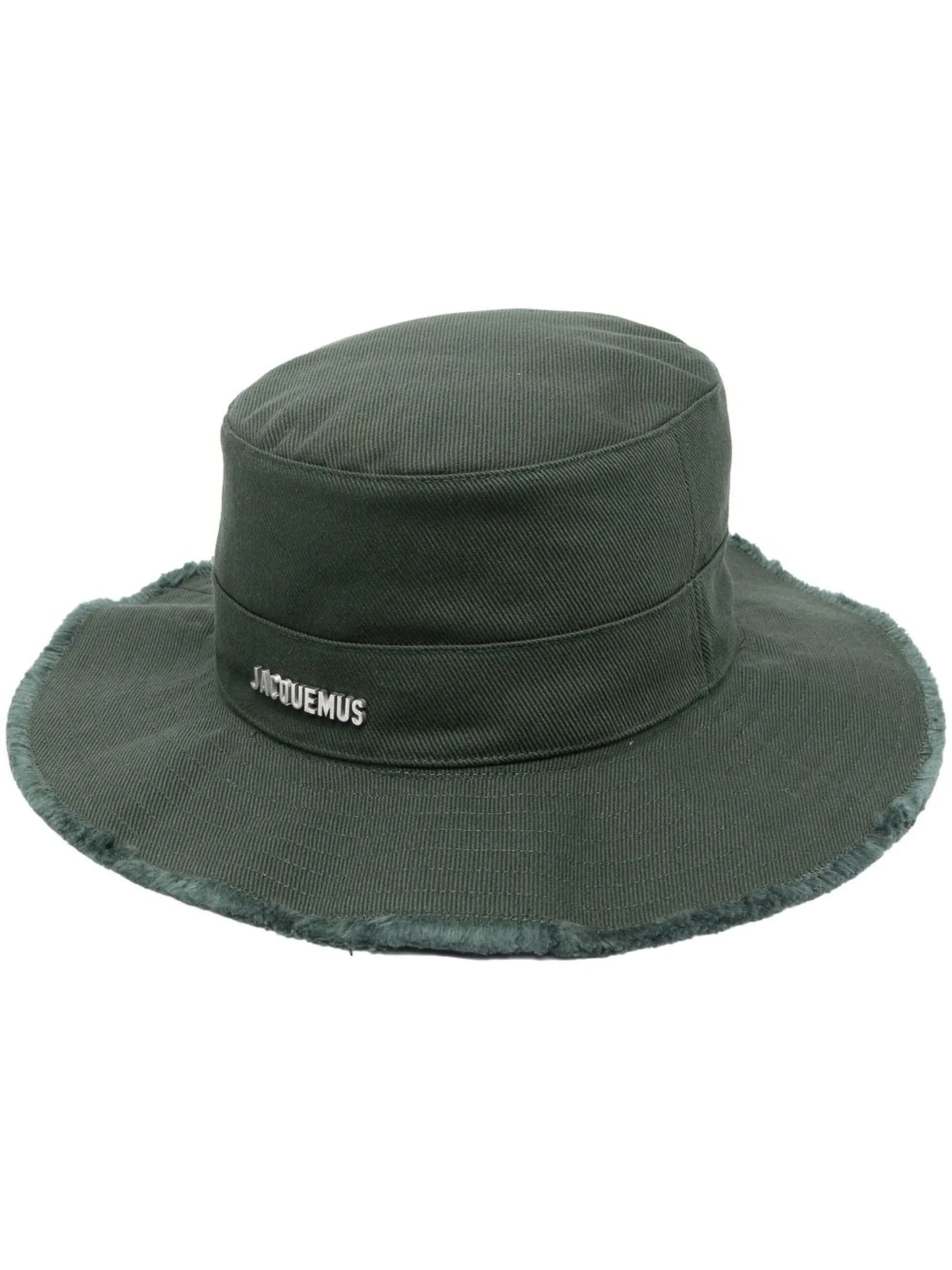 Le Bob Artichaut bucket hat