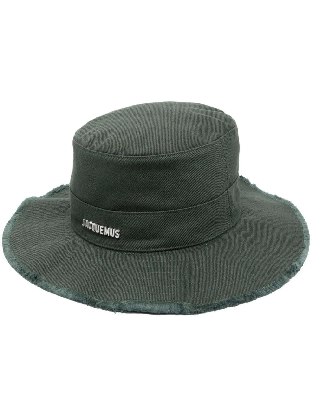Le Bob Artichaut bucket hat