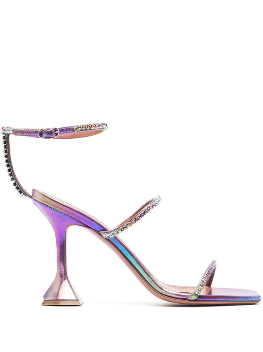 Gilda 95mm sandals
