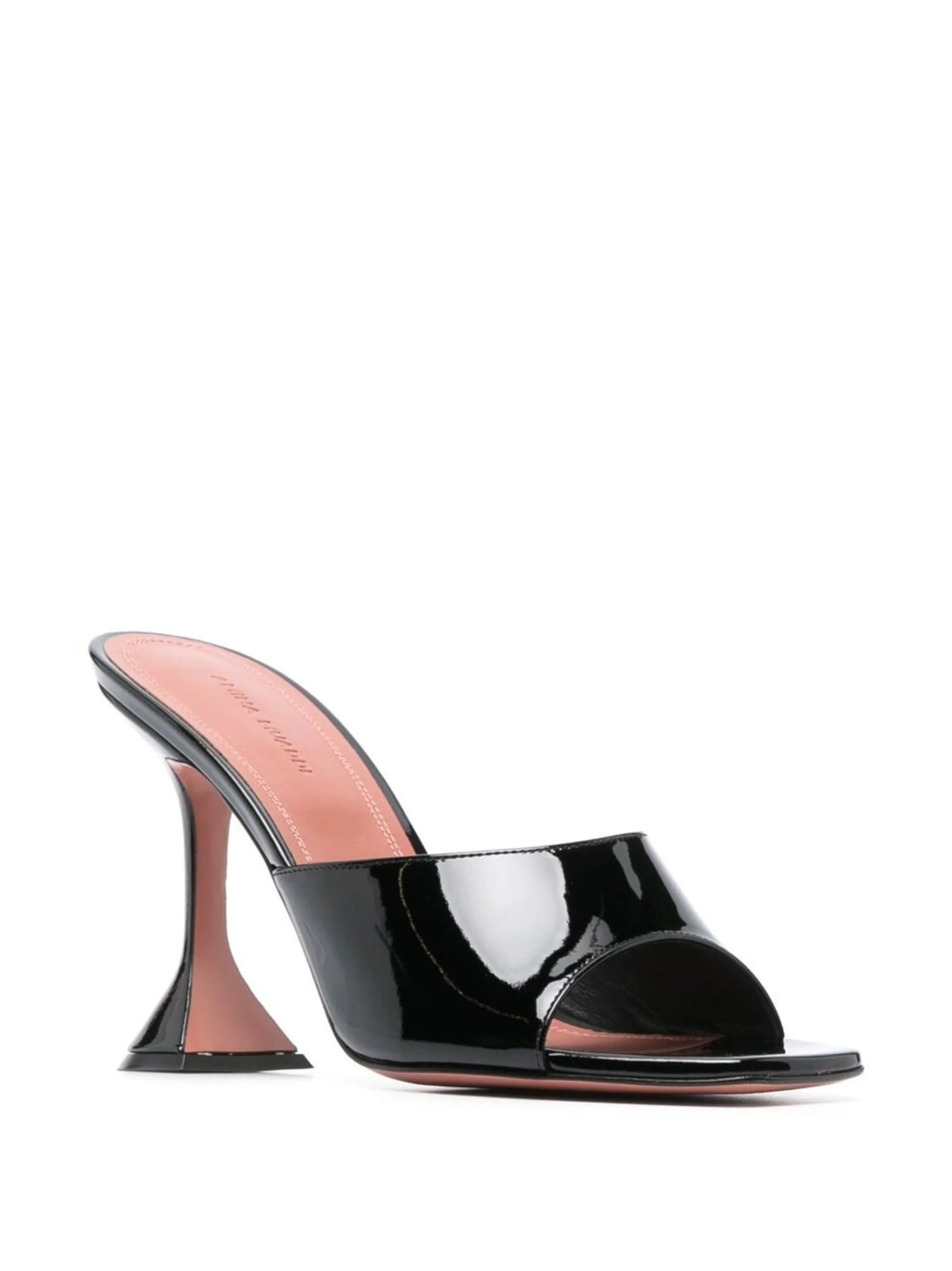 95mm Lupita sandals