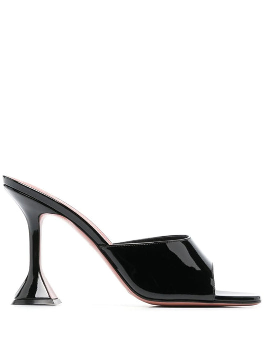 95mm Lupita sandals