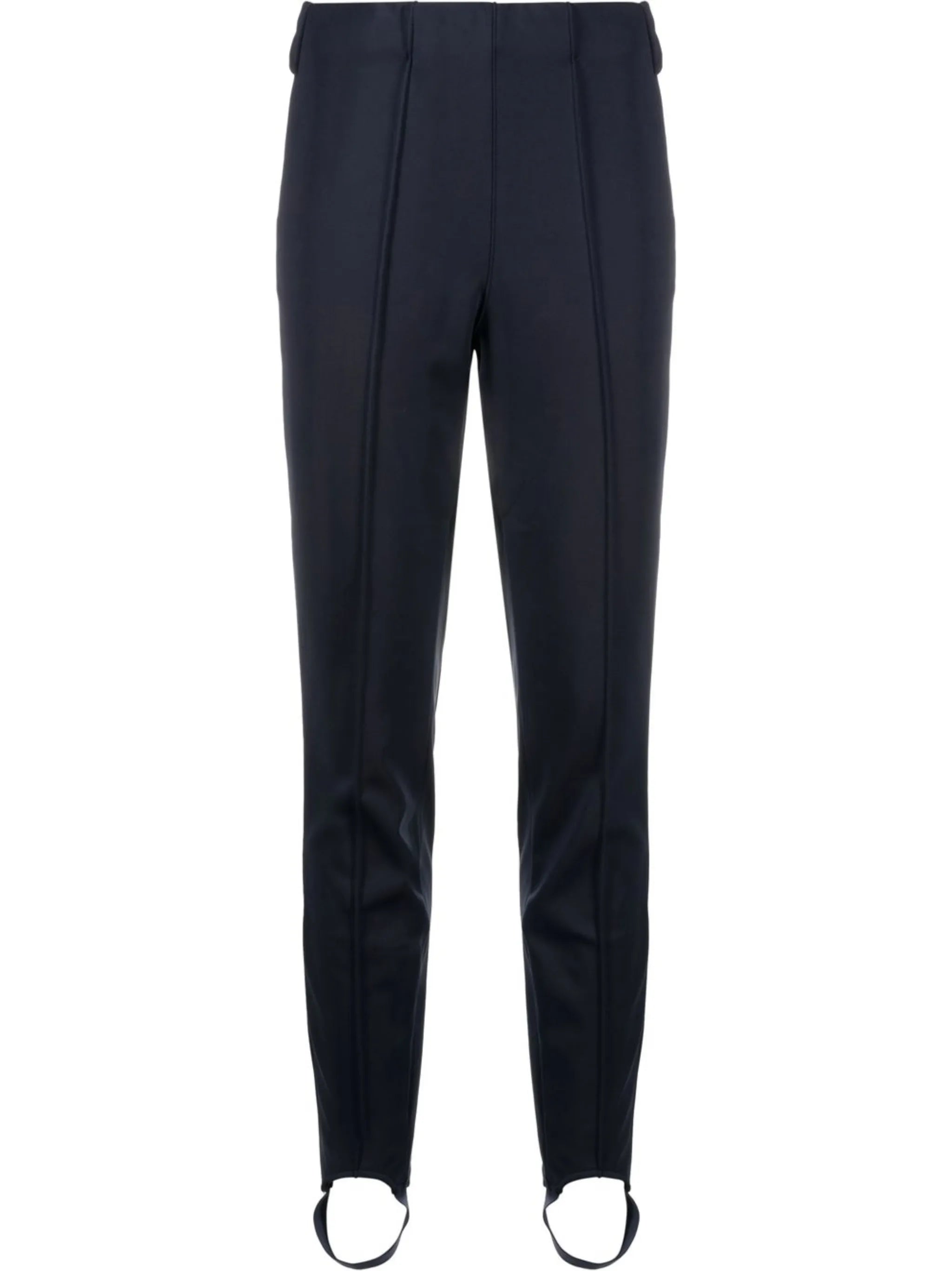 Off Piste Stirrup ski trousers