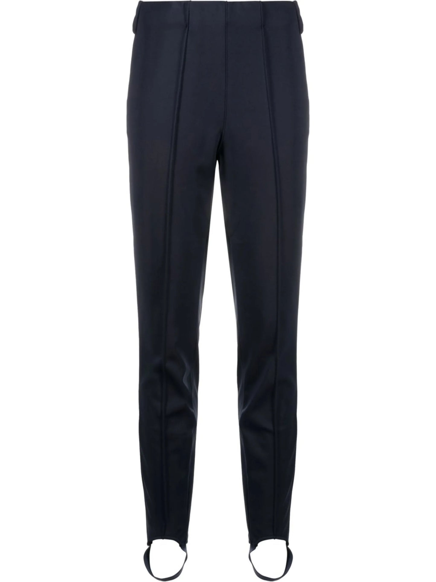 Off Piste Stirrup ski trousers