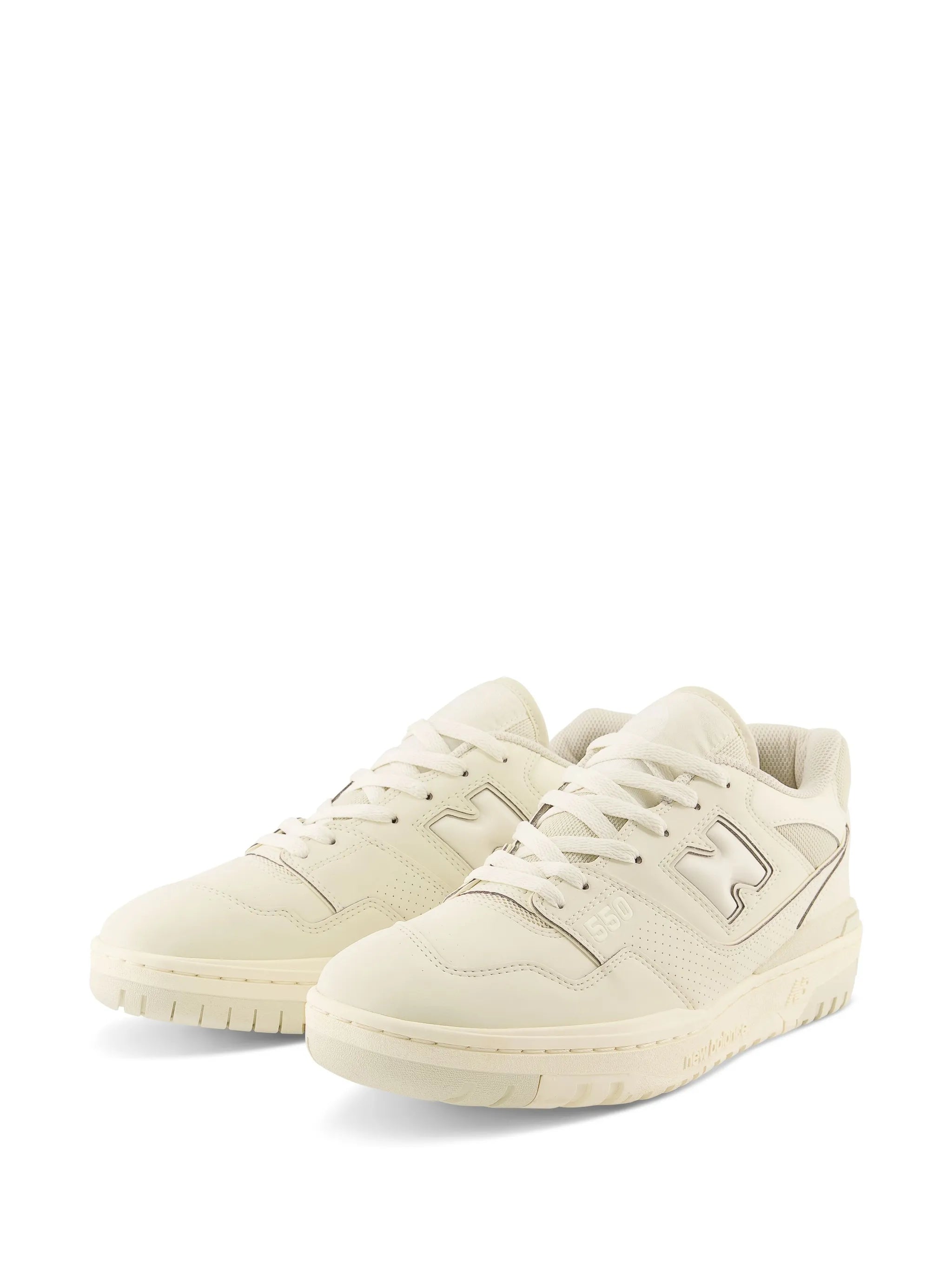 550 low-top sneakers
