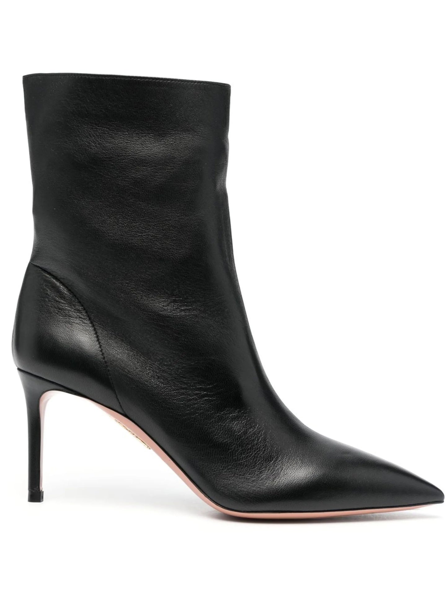 Matignon ankle boots 75mm