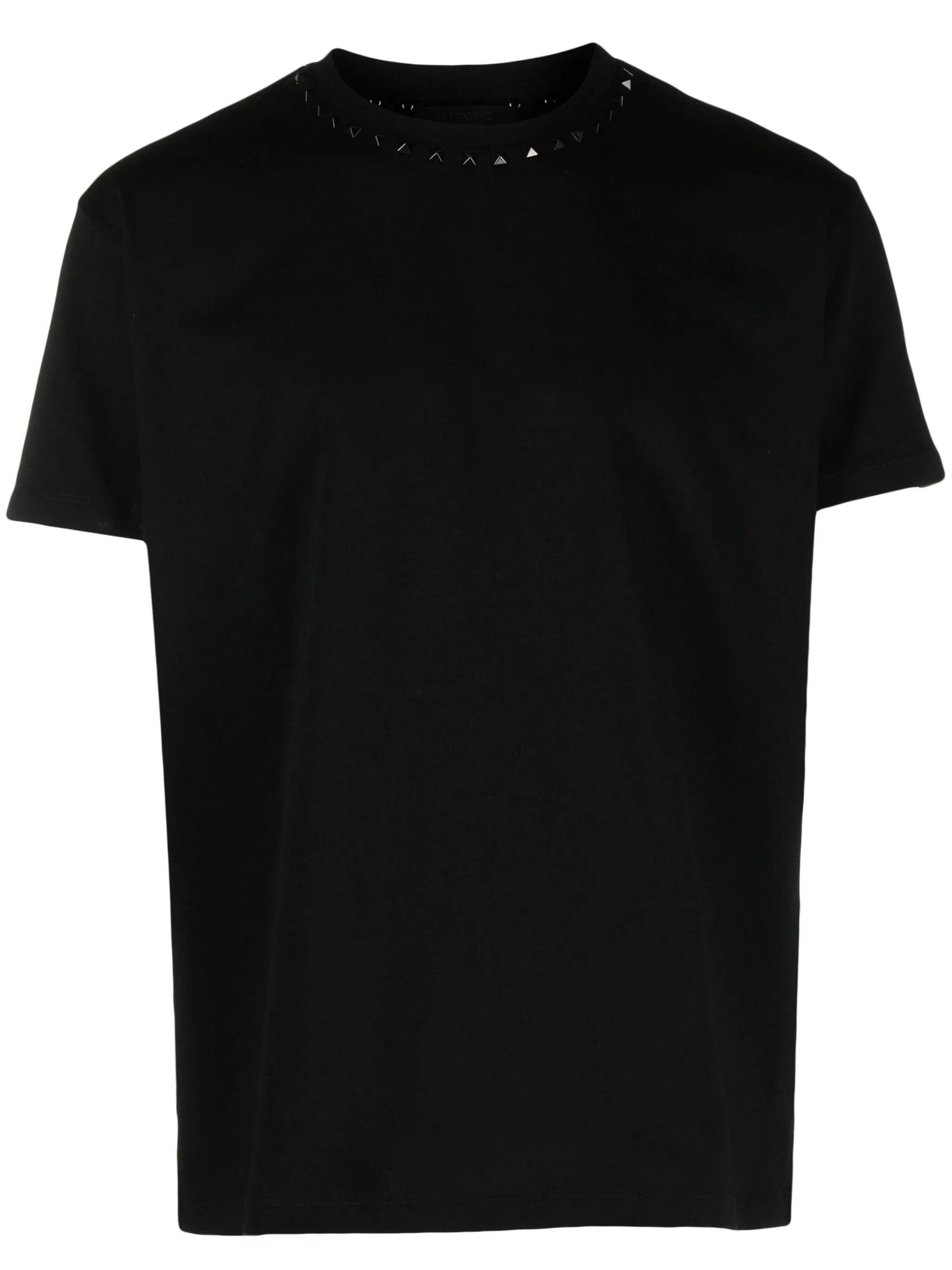 Untitled Studs T-shirt