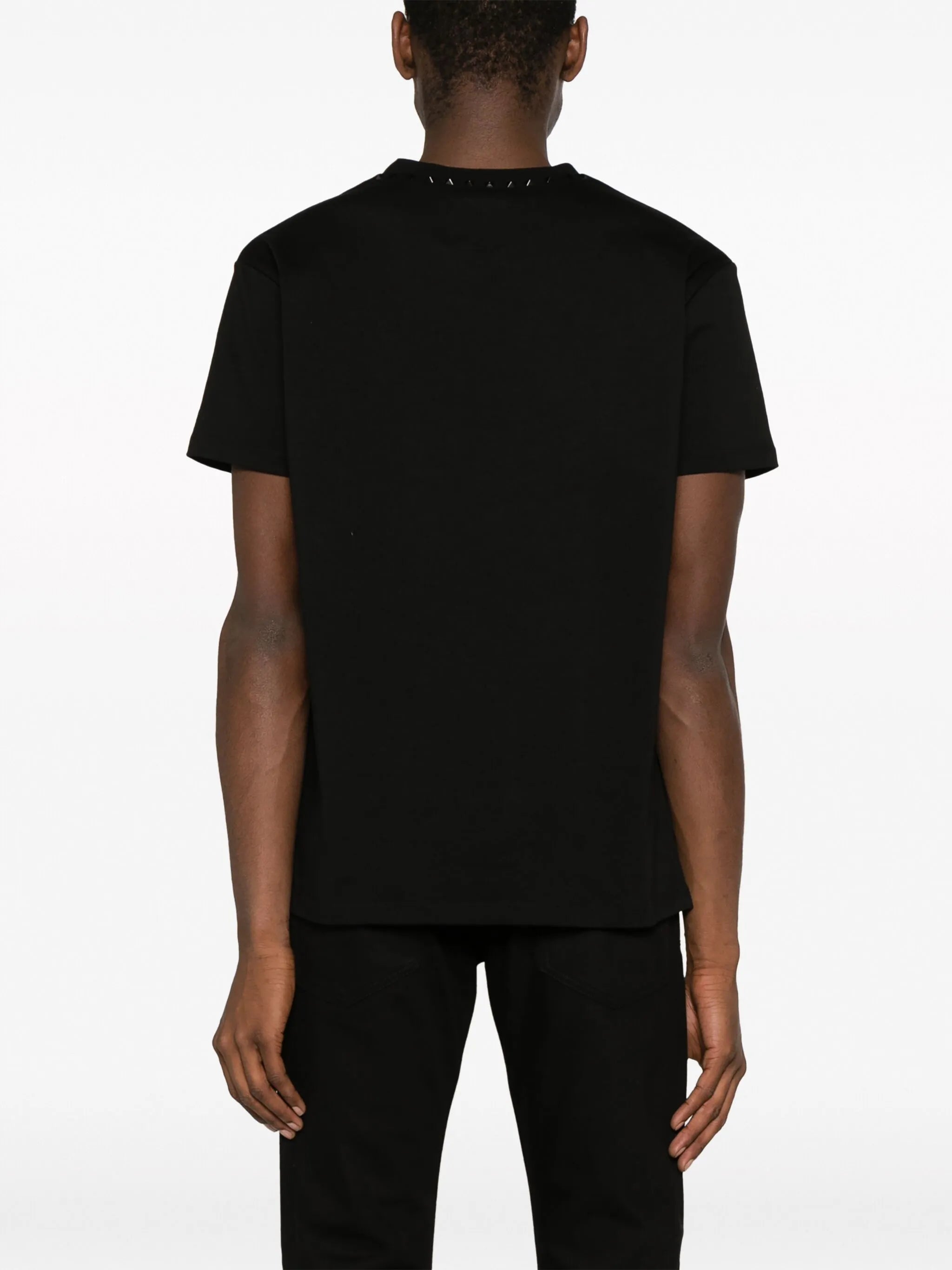 Untitled Studs T-shirt
