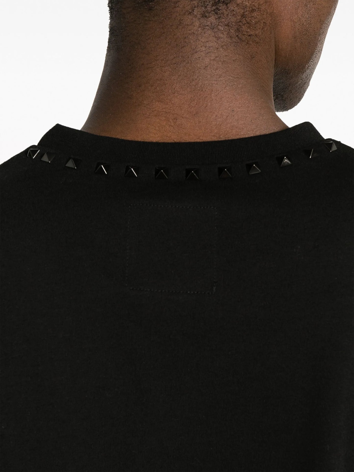 Untitled Studs T-shirt
