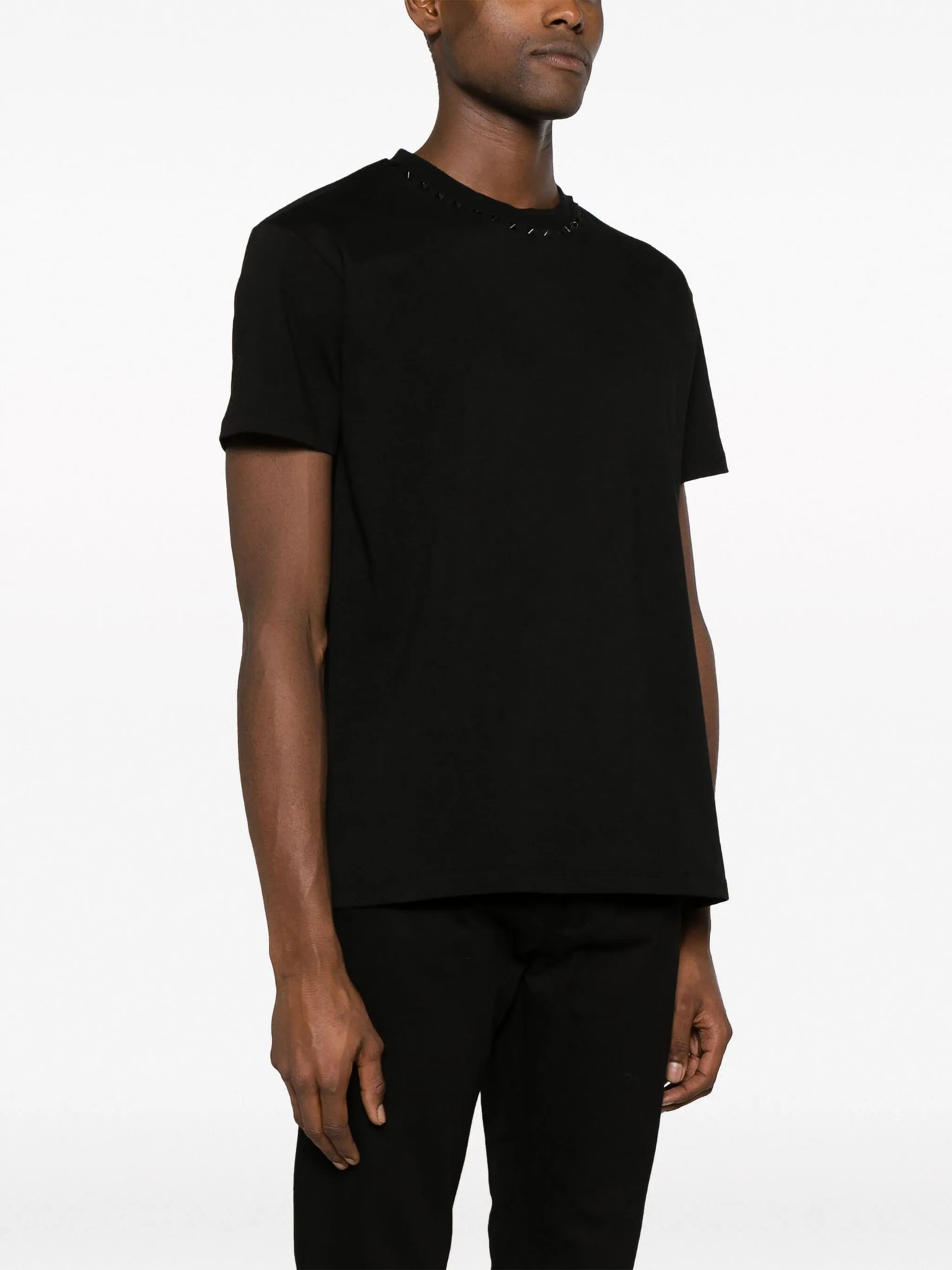 Untitled Studs T-shirt