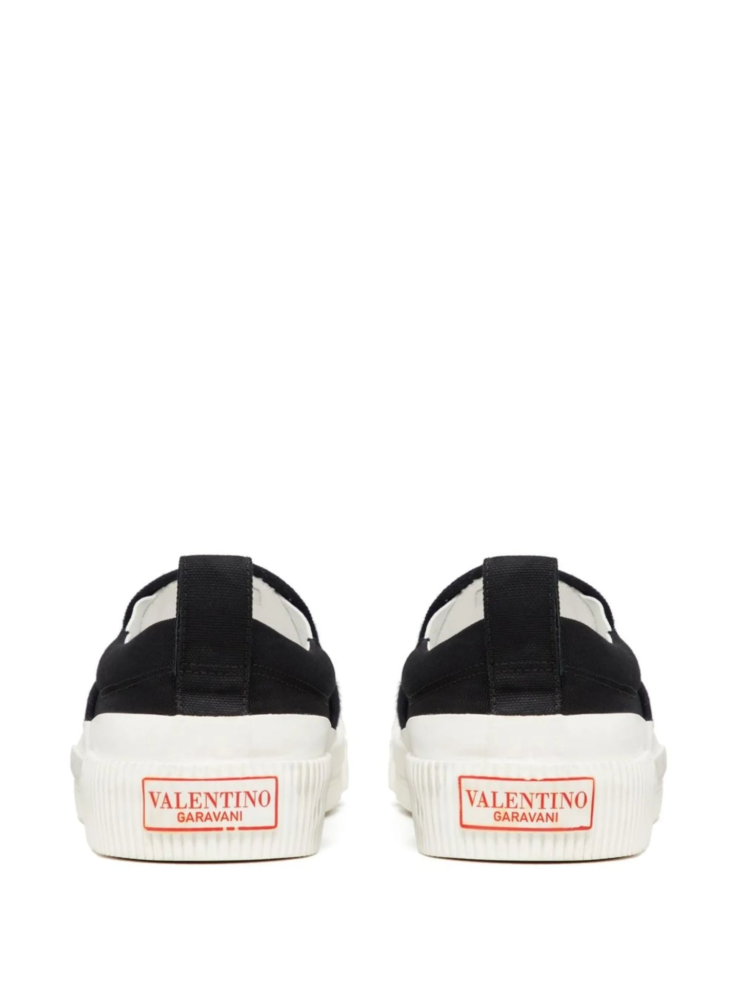 VLTN slip-on sneakers