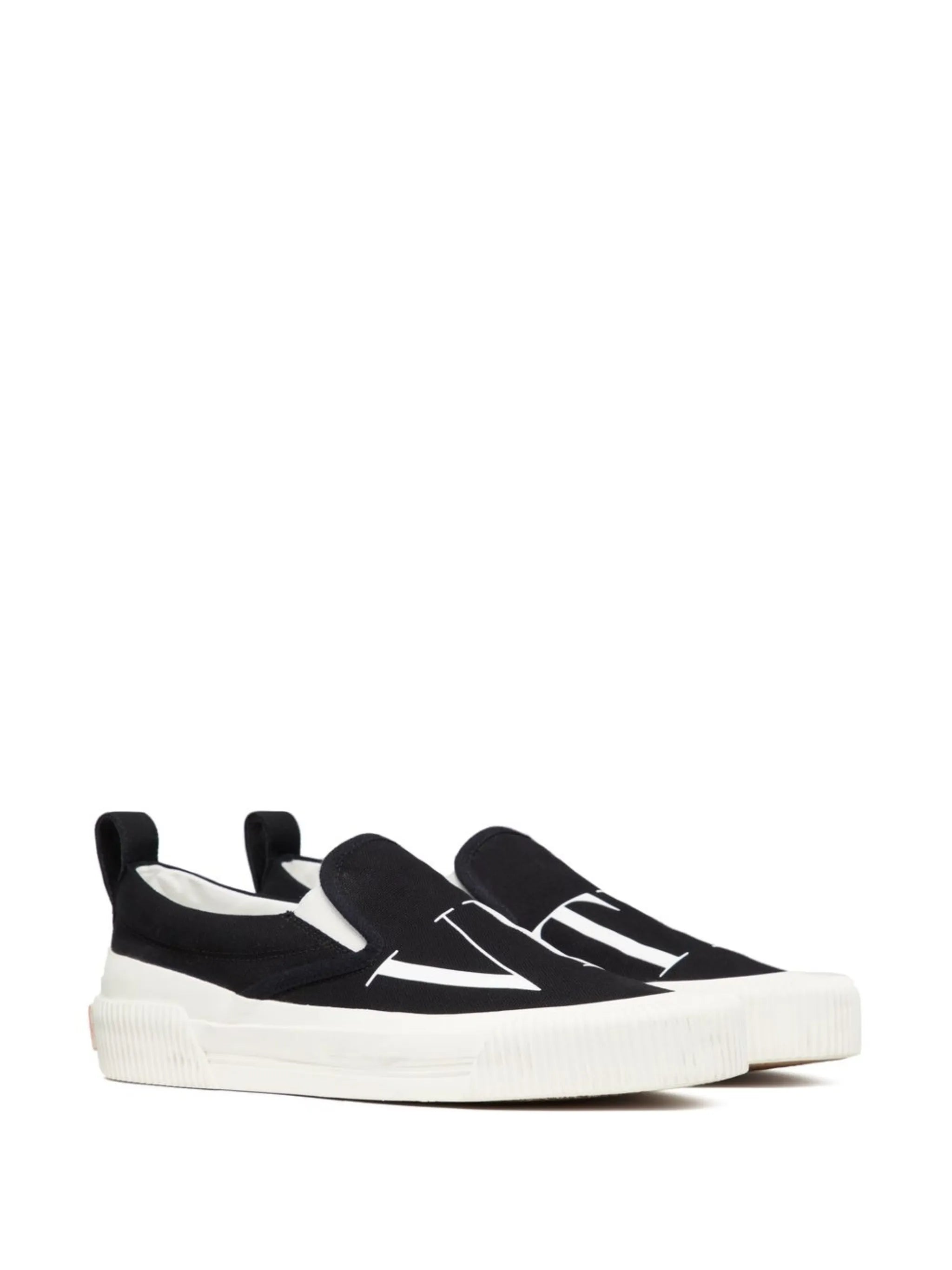 VLTN slip-on sneakers