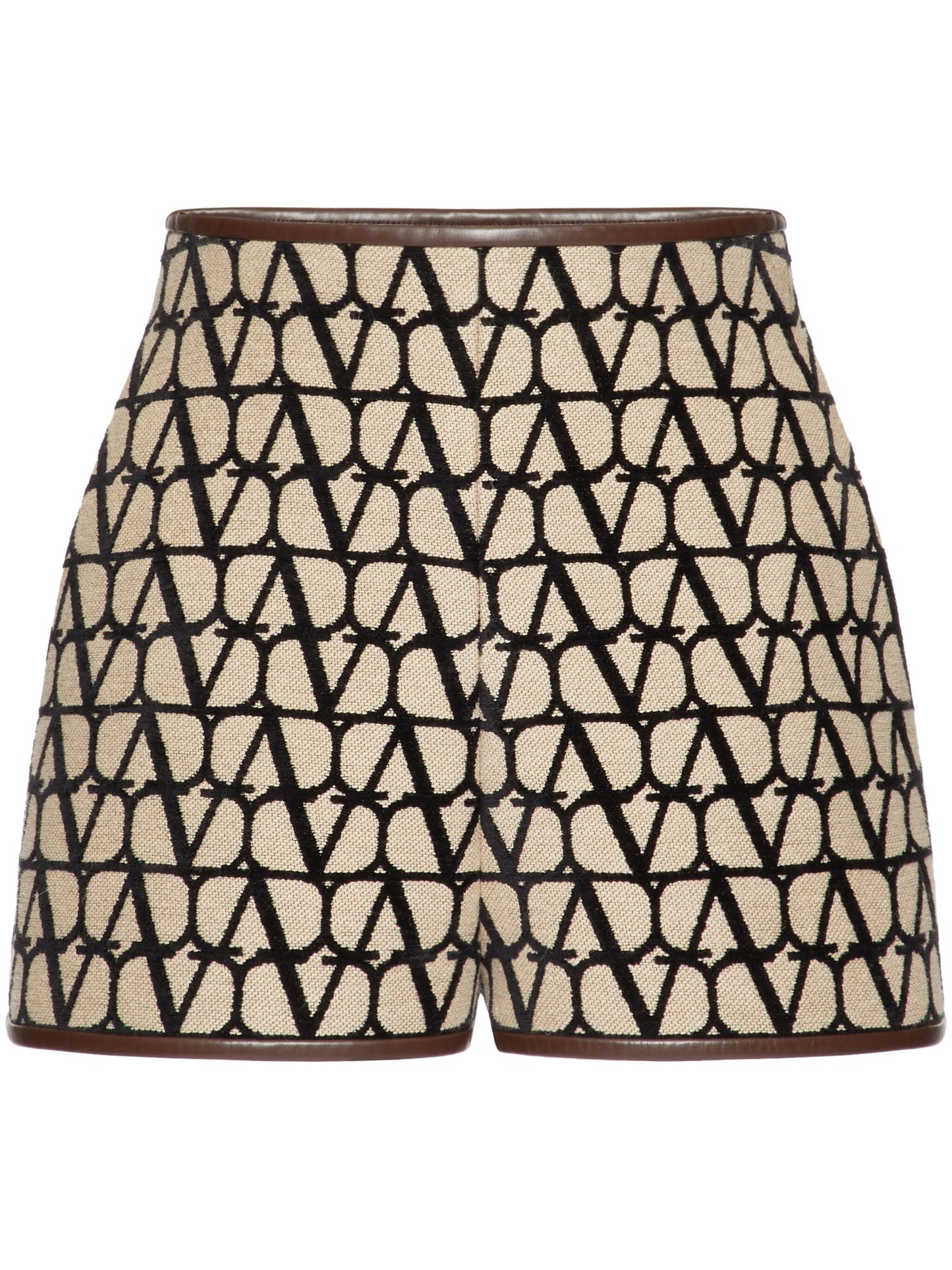 Toile Iconographe shorts