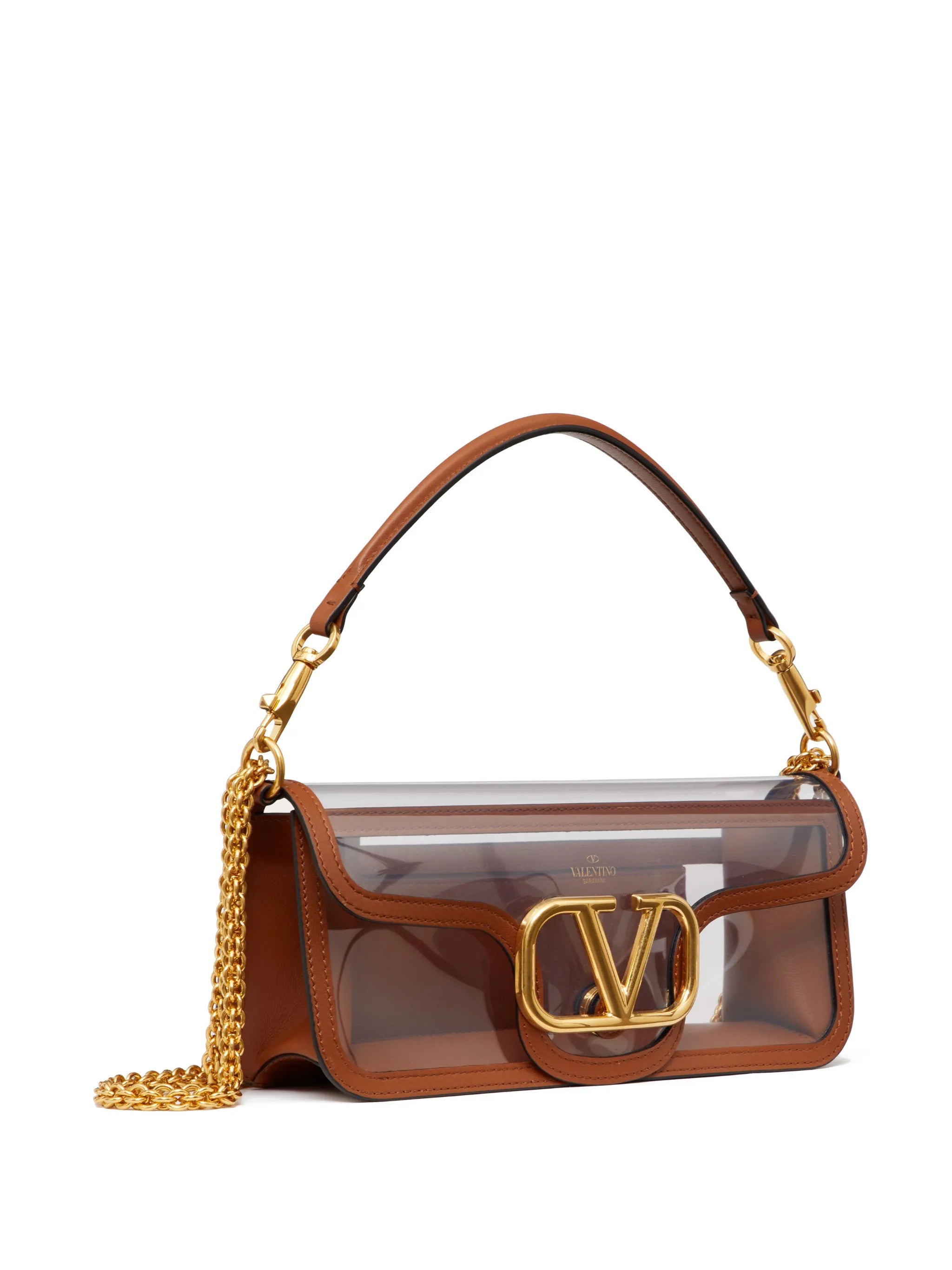 Locò shoulder bag