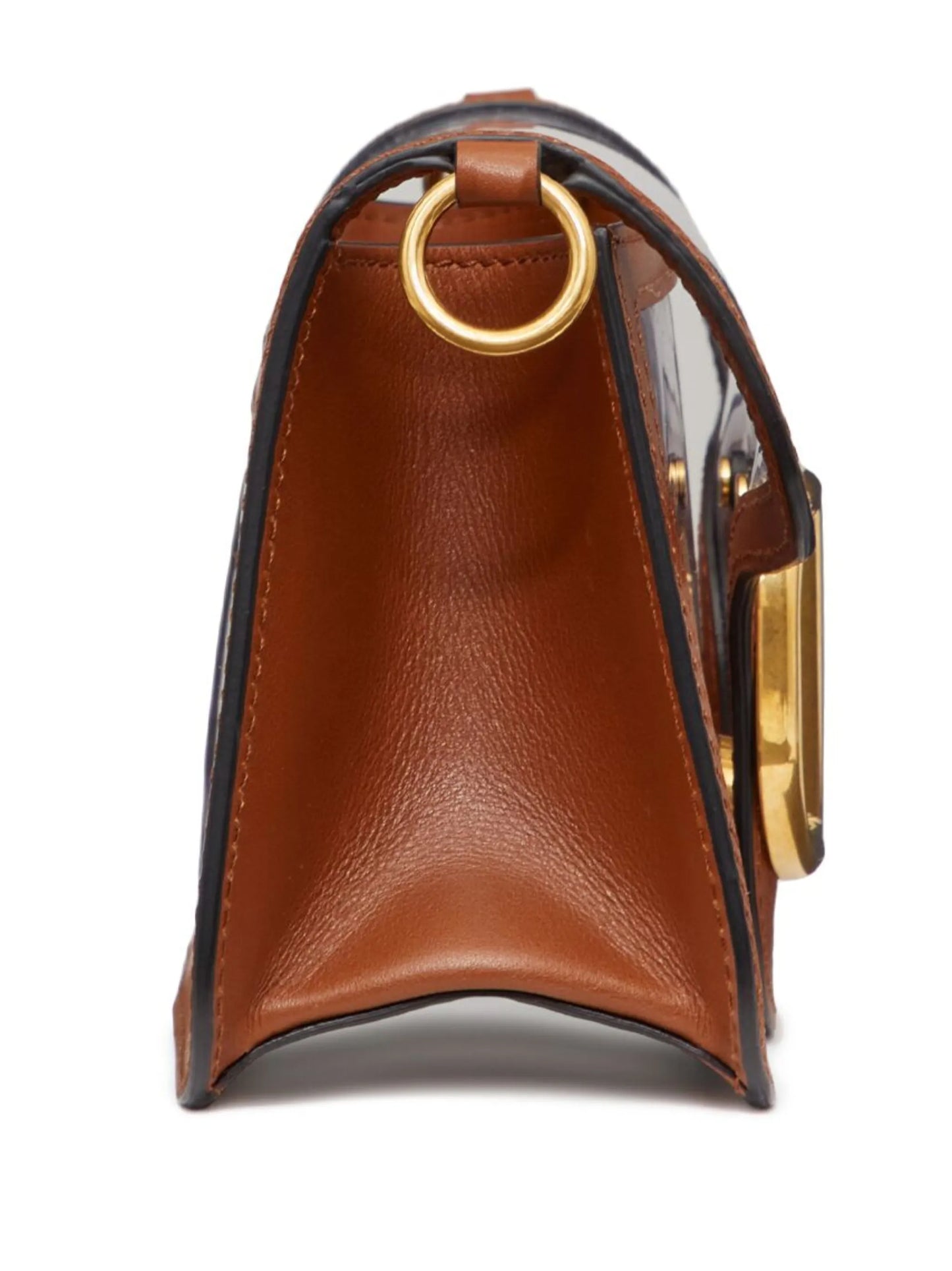 Locò shoulder bag