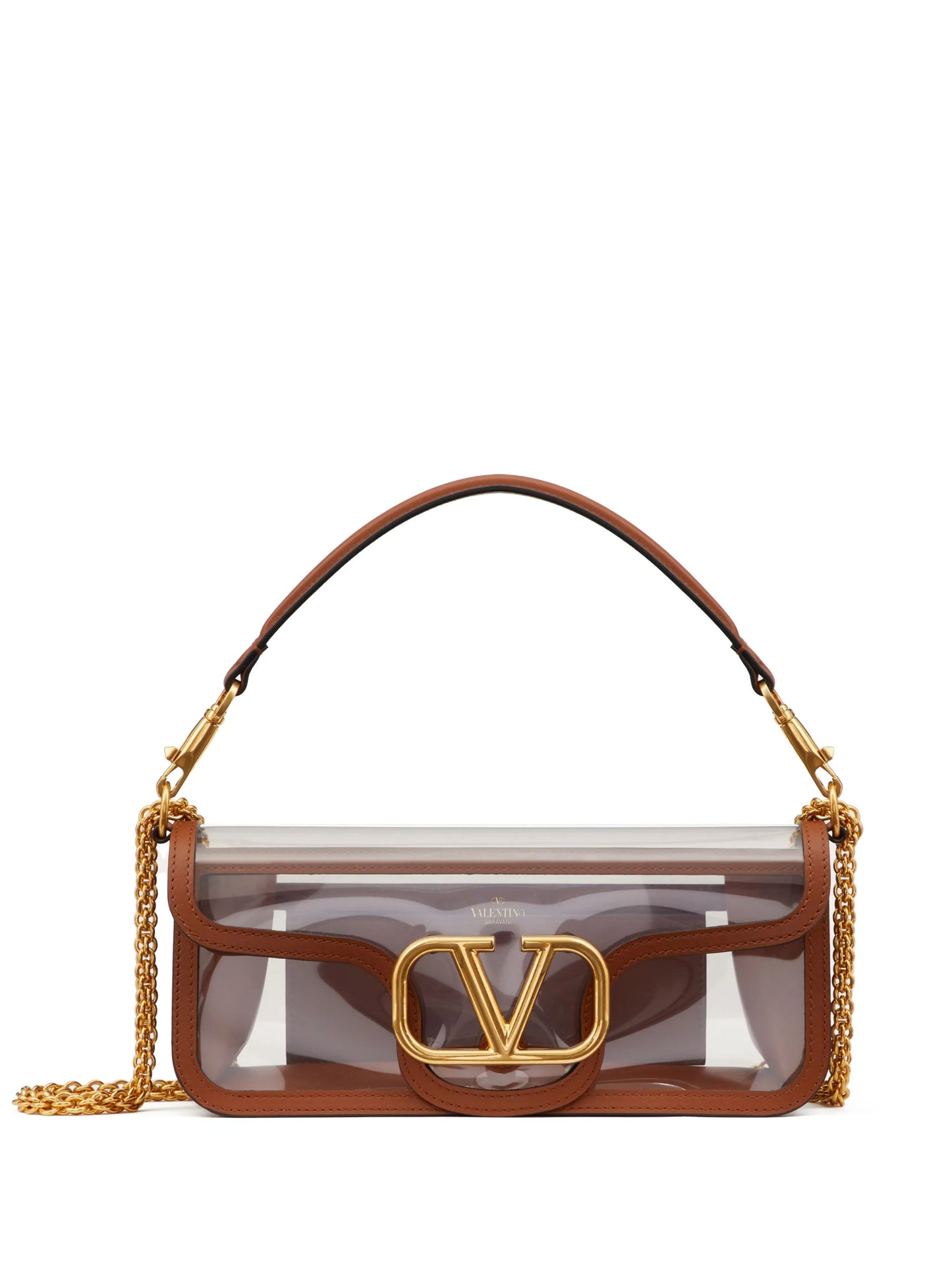 Locò shoulder bag
