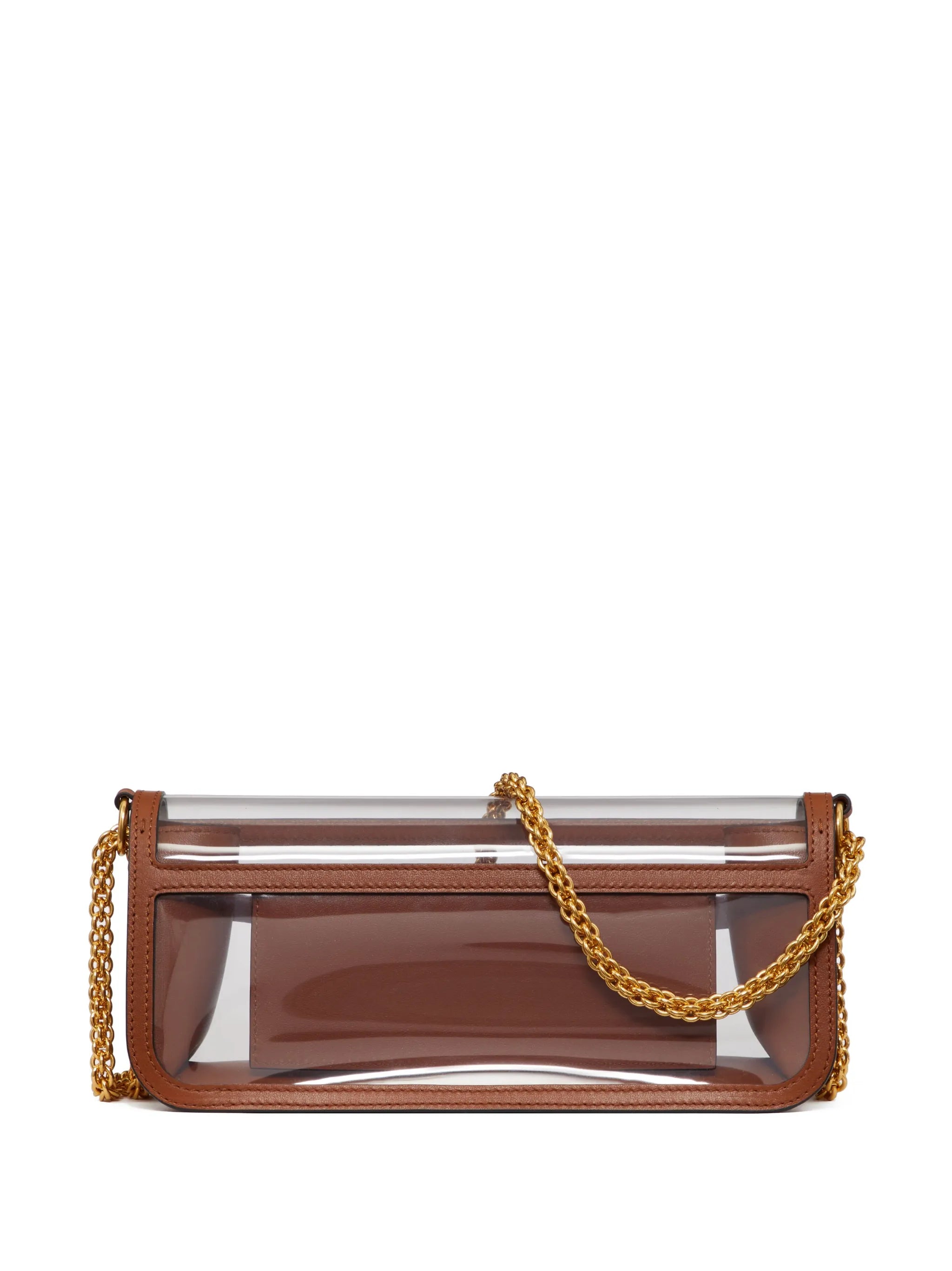 Locò shoulder bag