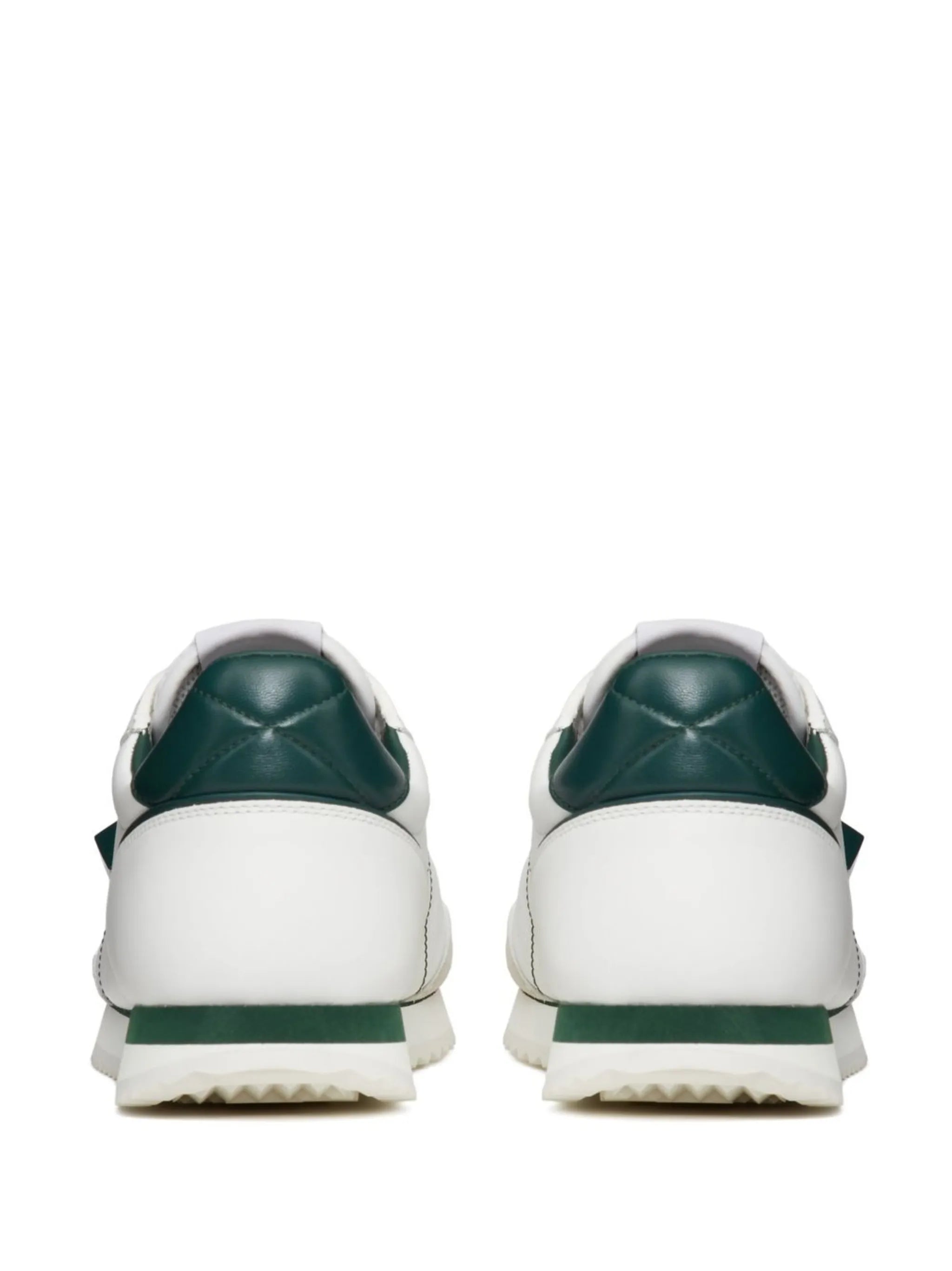Stud Around sneakers