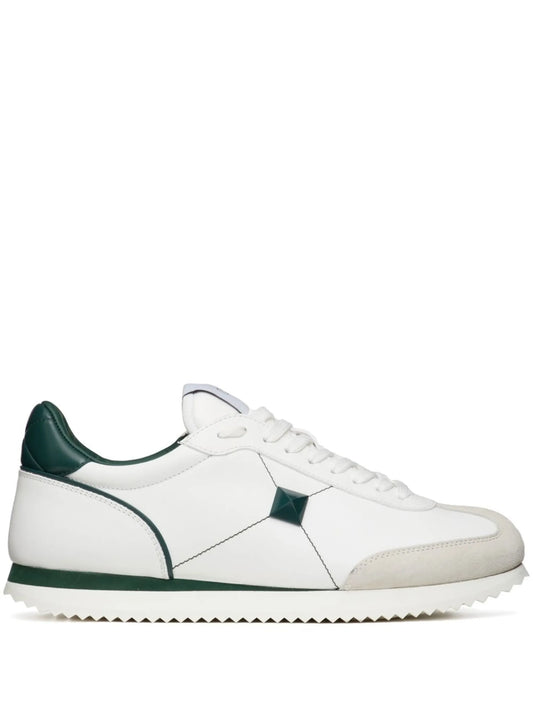 Stud Around sneakers