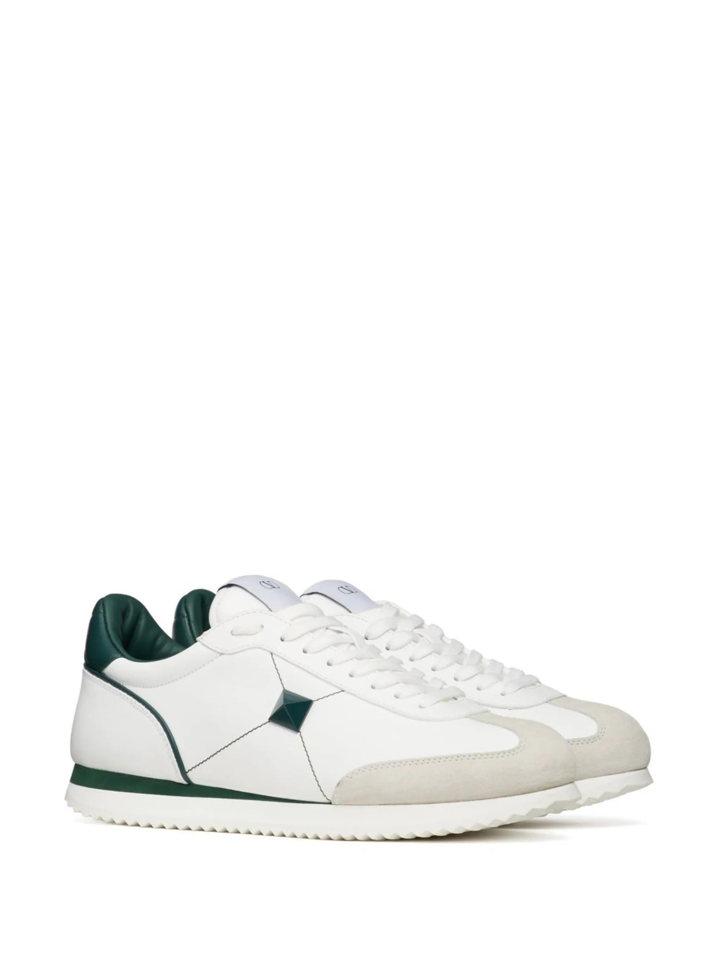 Stud Around sneakers
