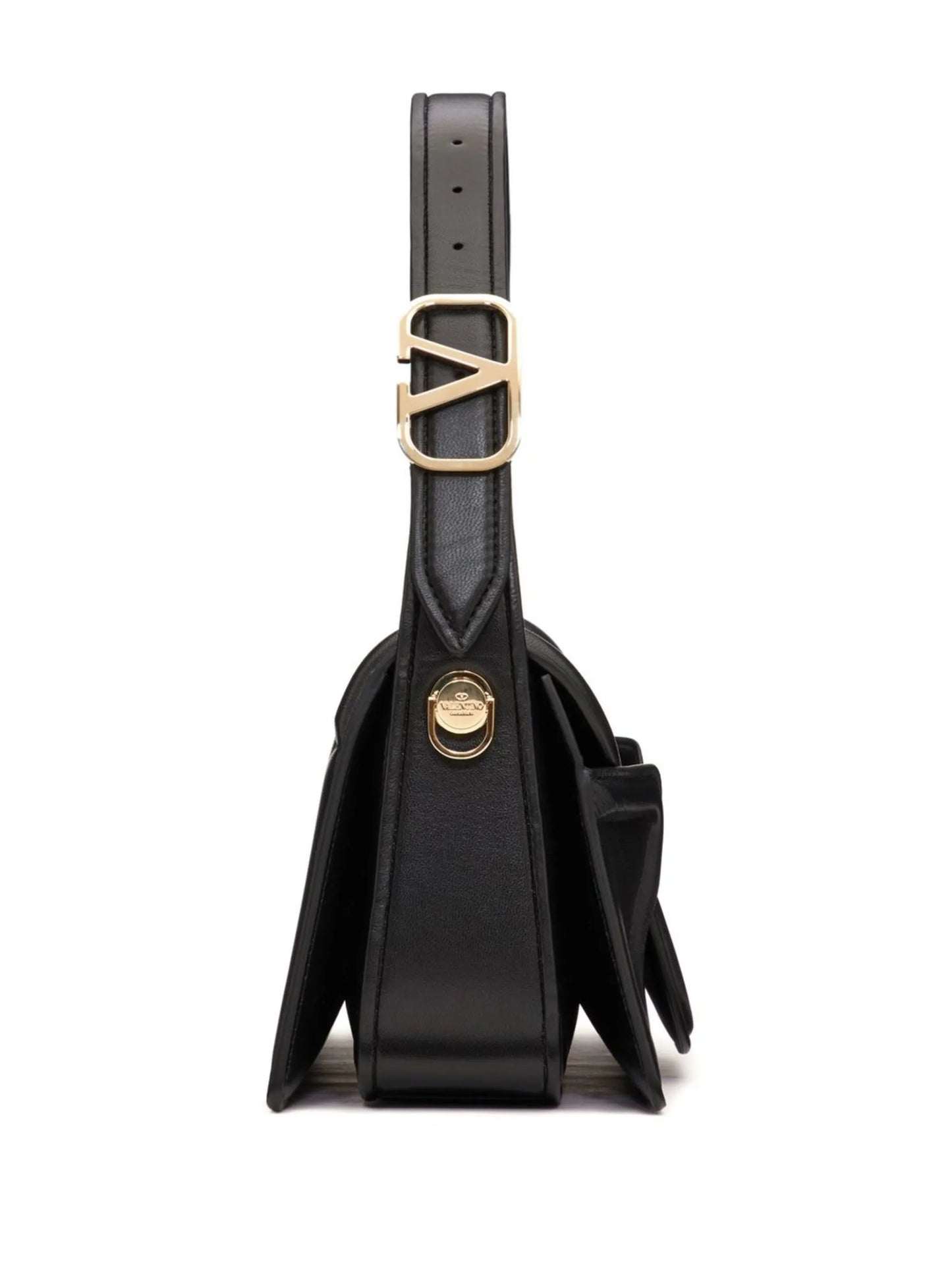 Le Deuxième shoulder bag