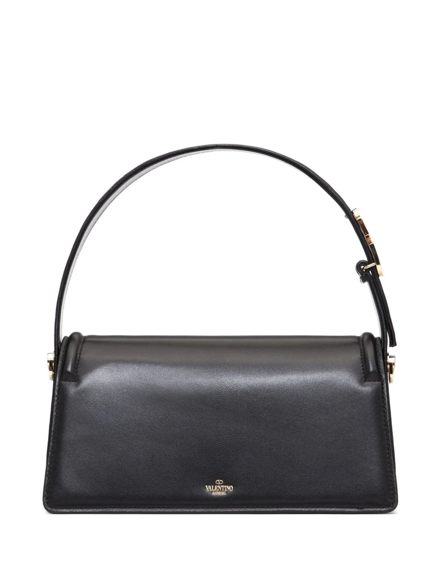 Le Deuxième shoulder bag