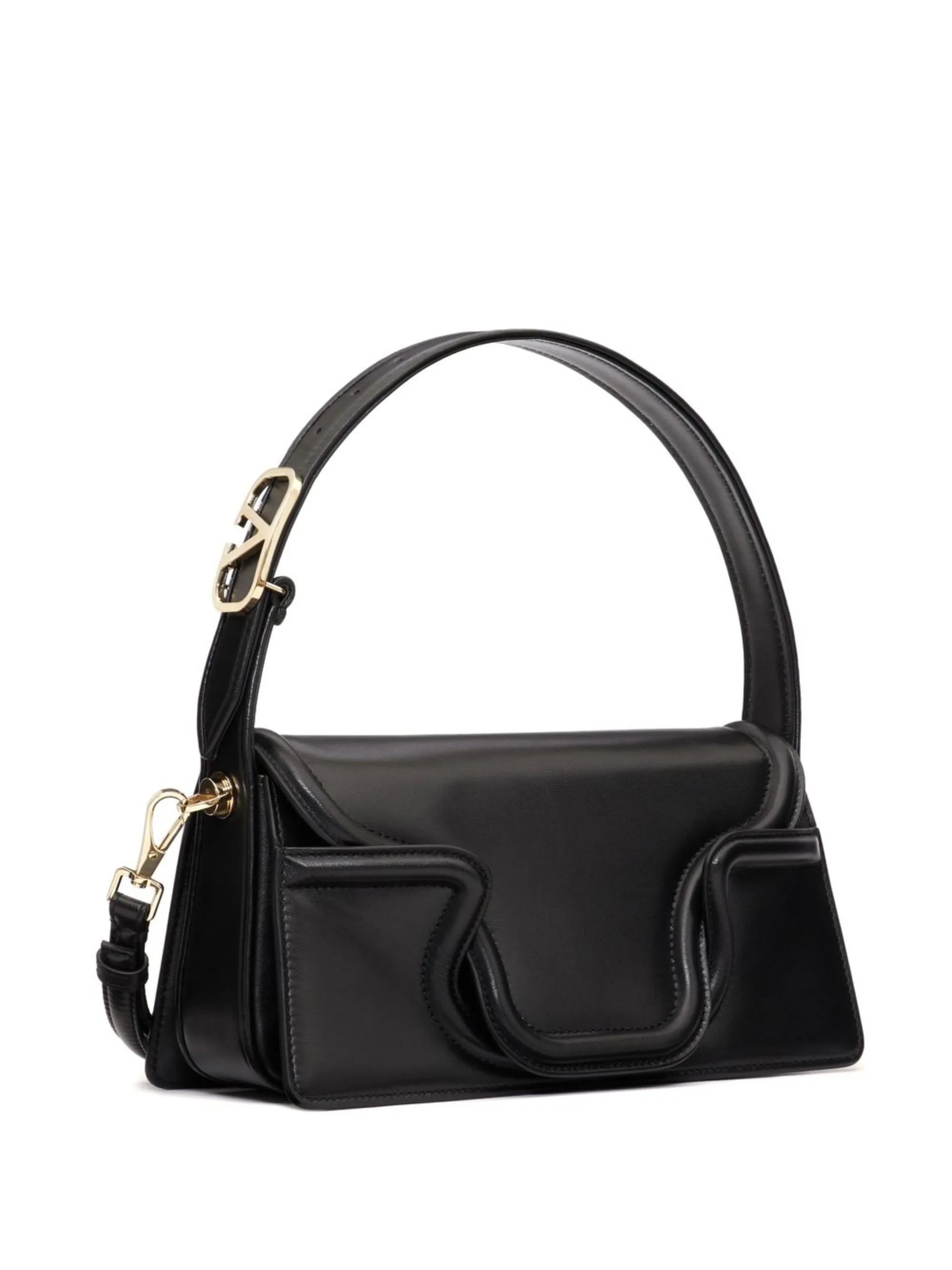 Le Deuxième shoulder bag