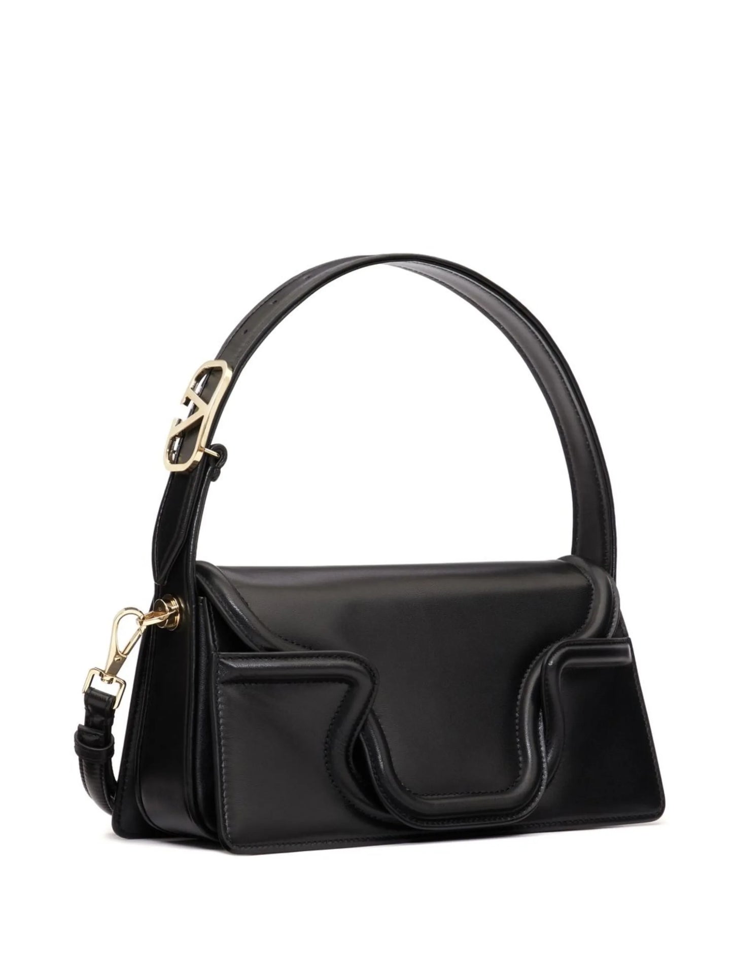 Le Deuxième shoulder bag