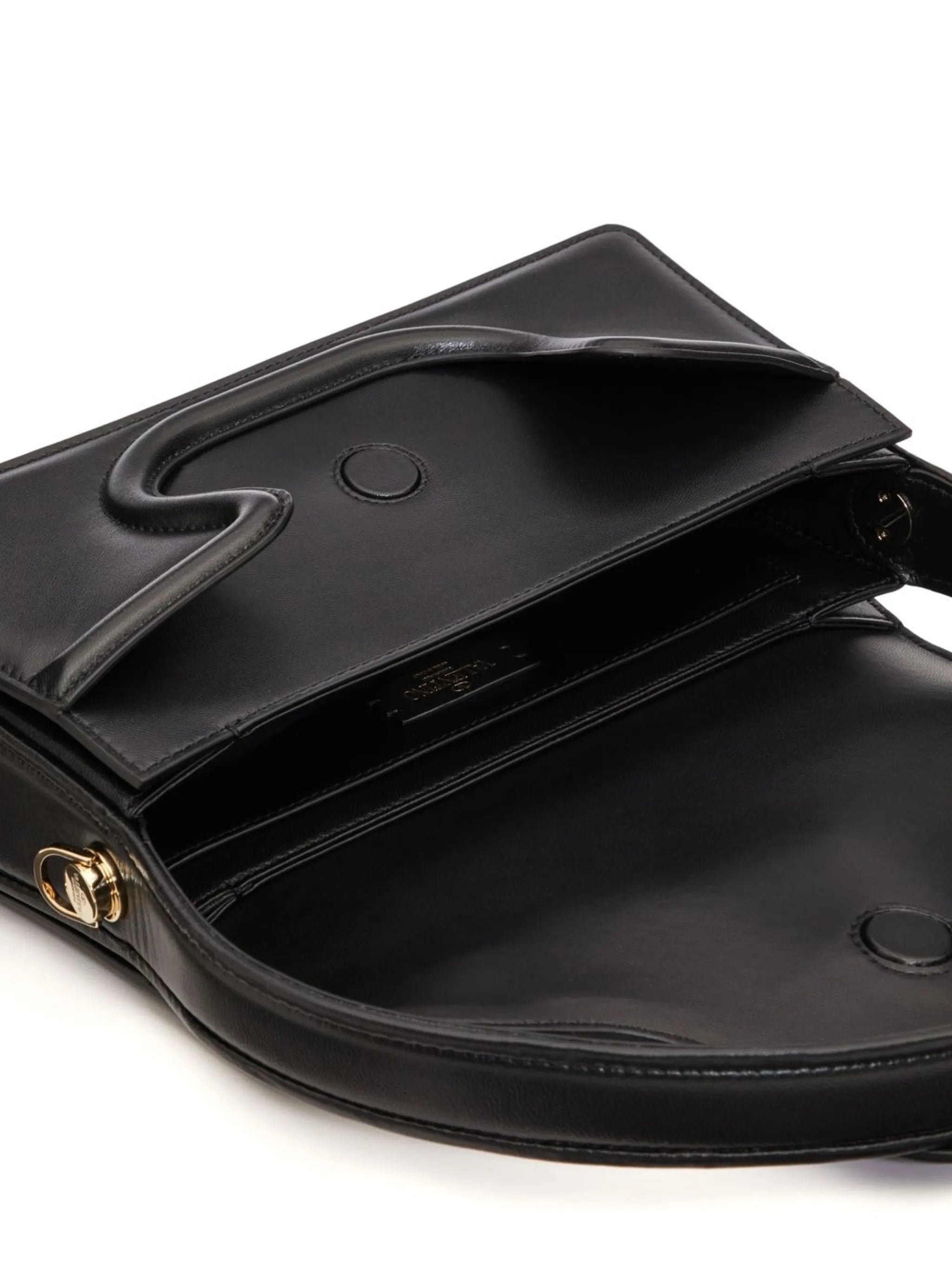 Le Deuxième shoulder bag