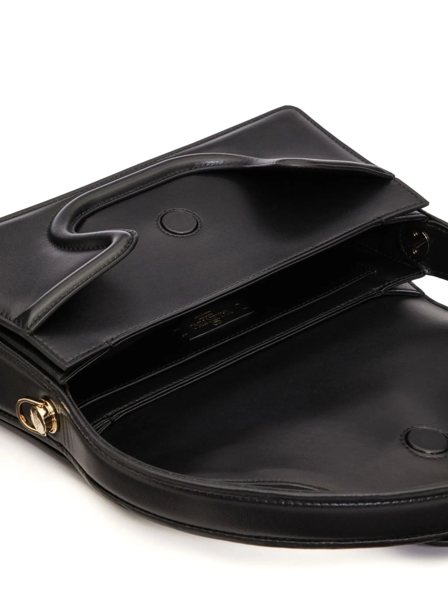 Le Deuxième shoulder bag