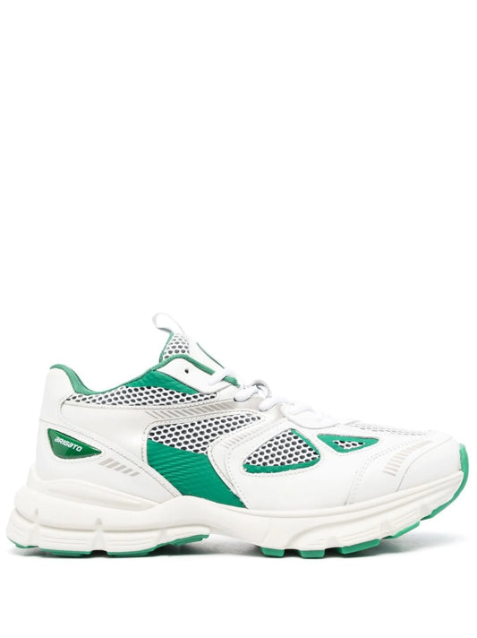 Marathon Runner sneakers