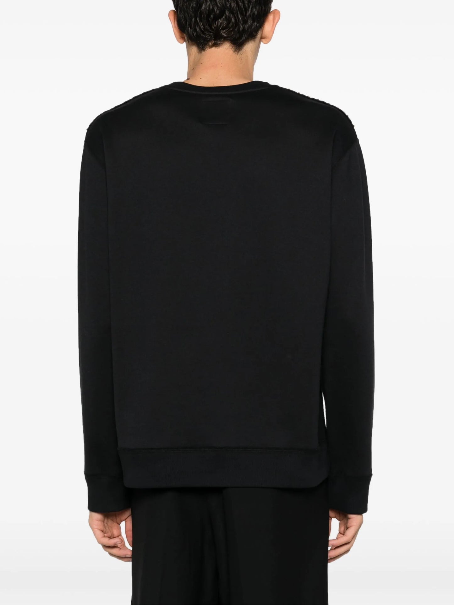 Untitled Studs sweatshirt