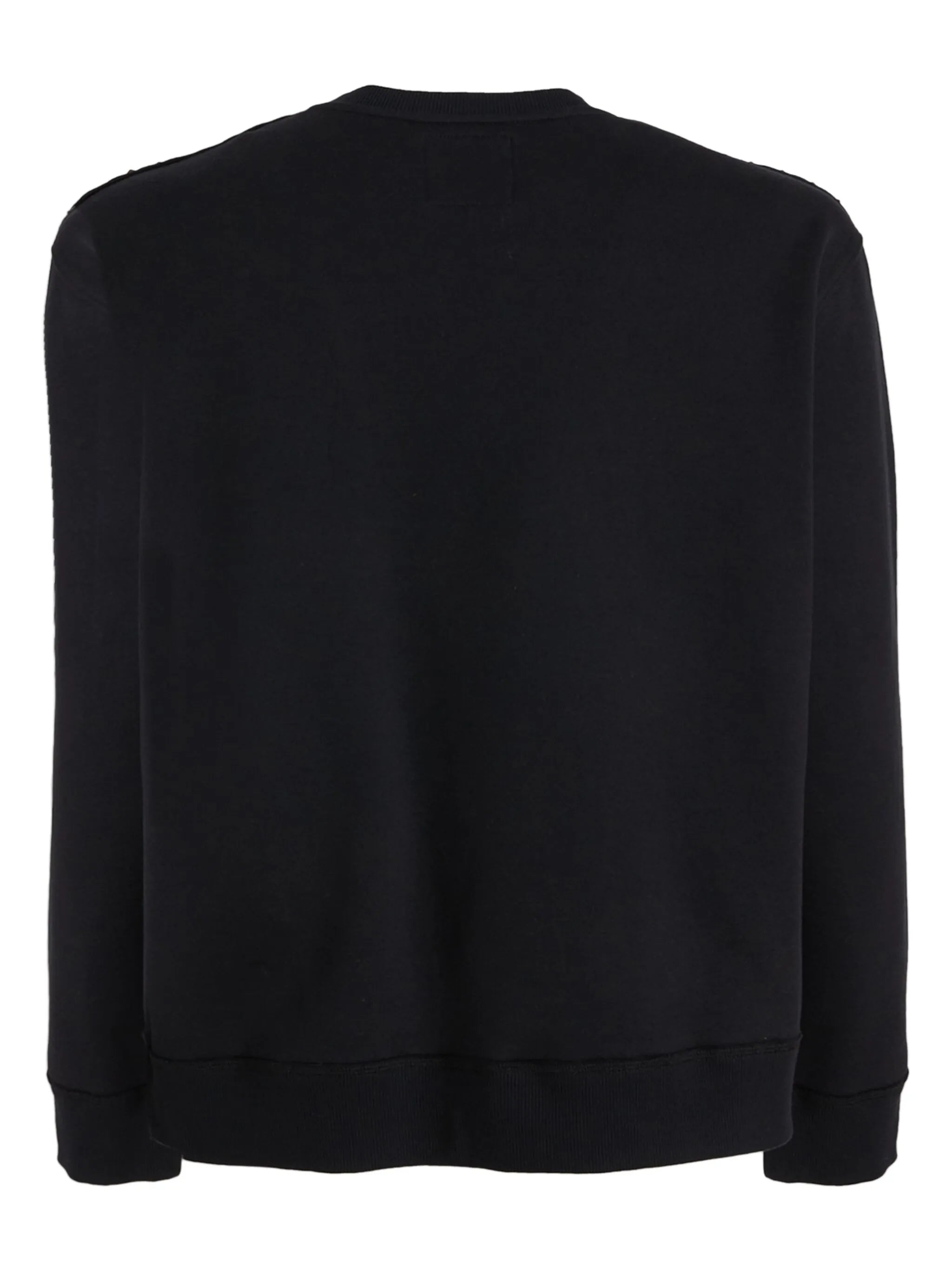 Untitled Studs sweatshirt