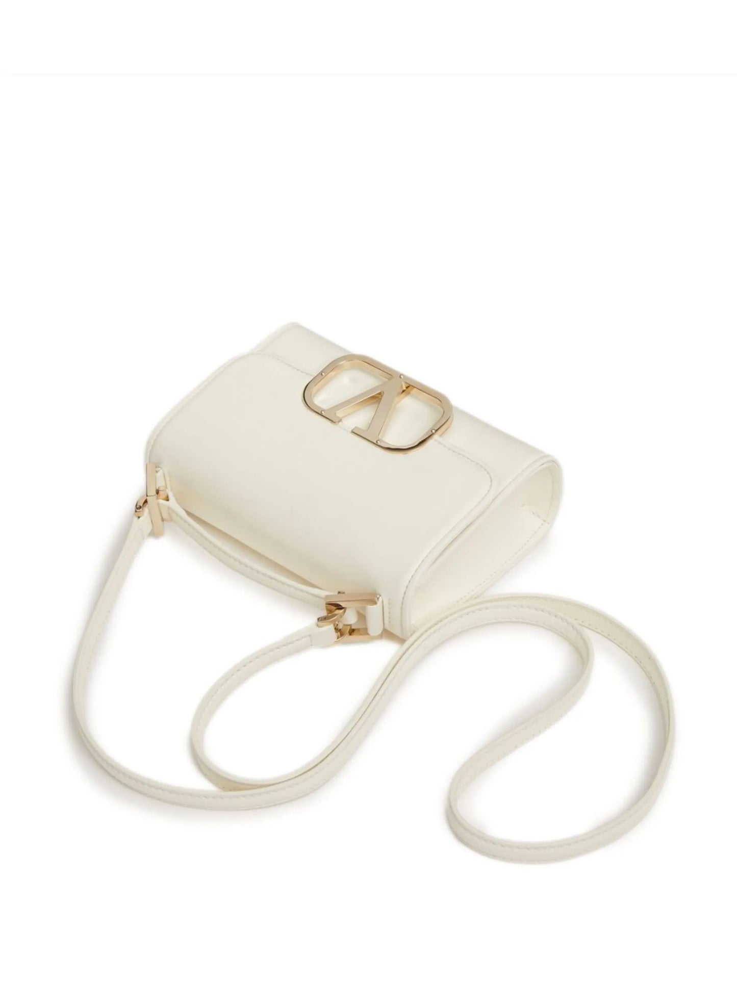 VLogo Signature shoulder bag