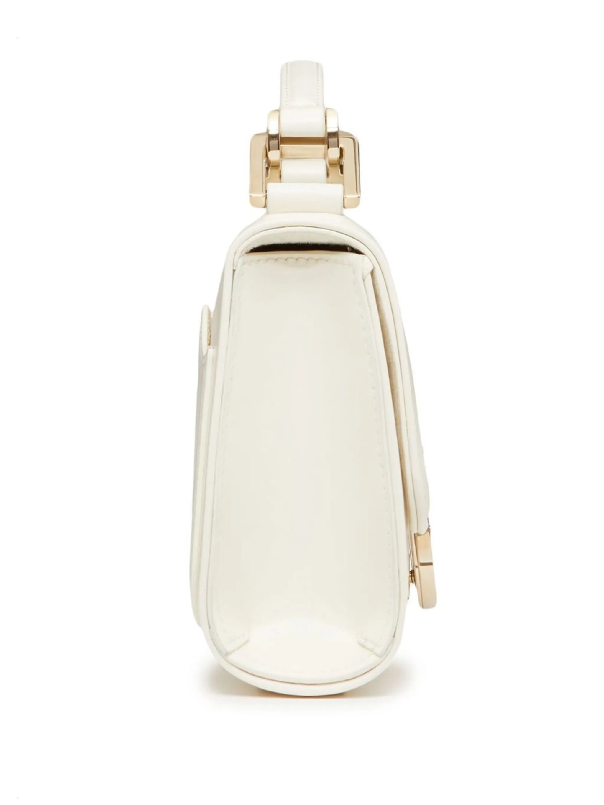VLogo Signature shoulder bag