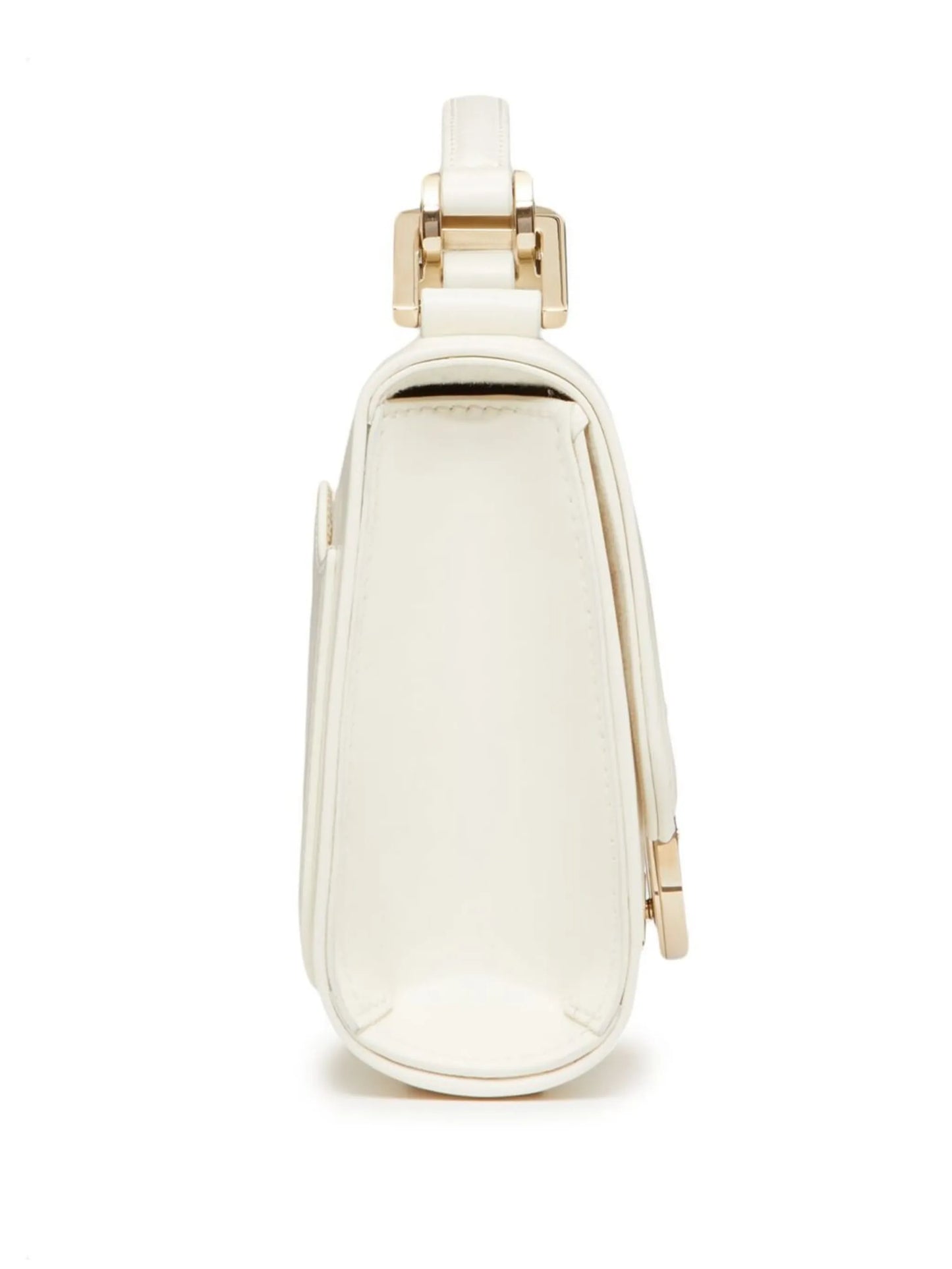 VLogo Signature shoulder bag