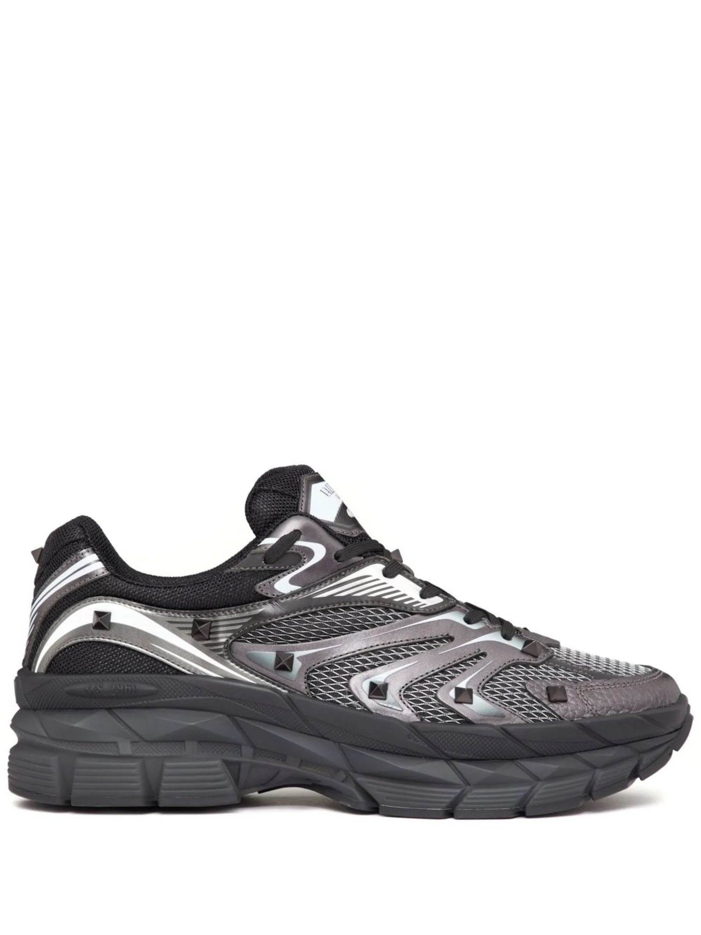 MS-2960 low-top sneakers