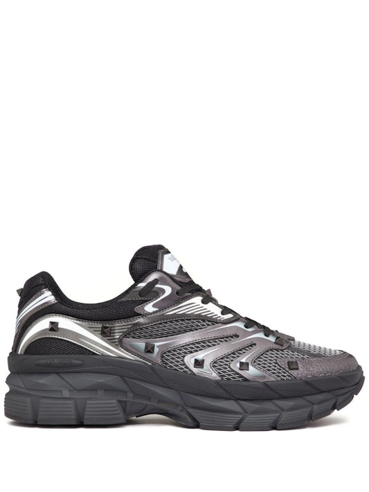 MS-2960 low-top sneakers