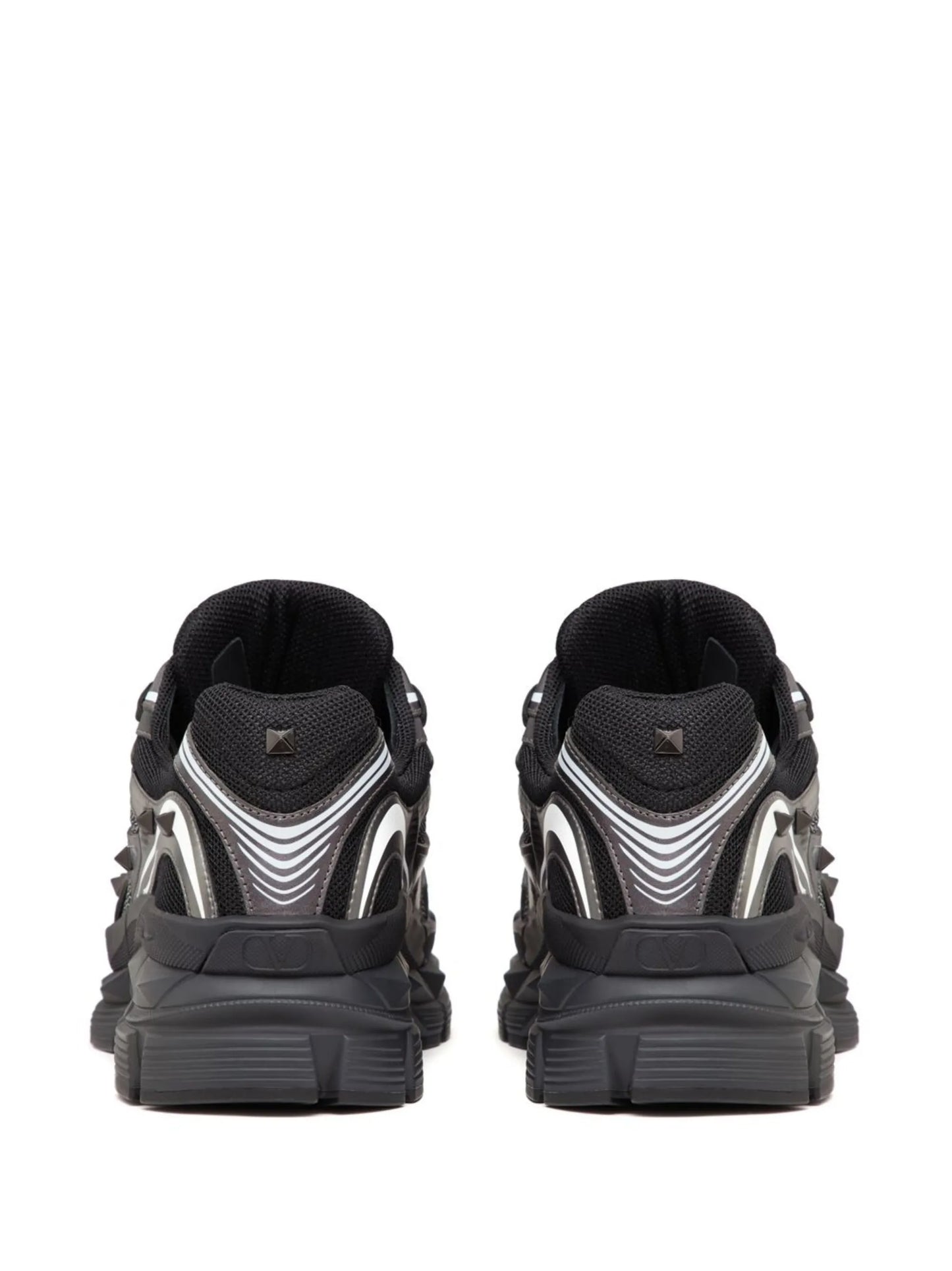 MS-2960 low-top sneakers