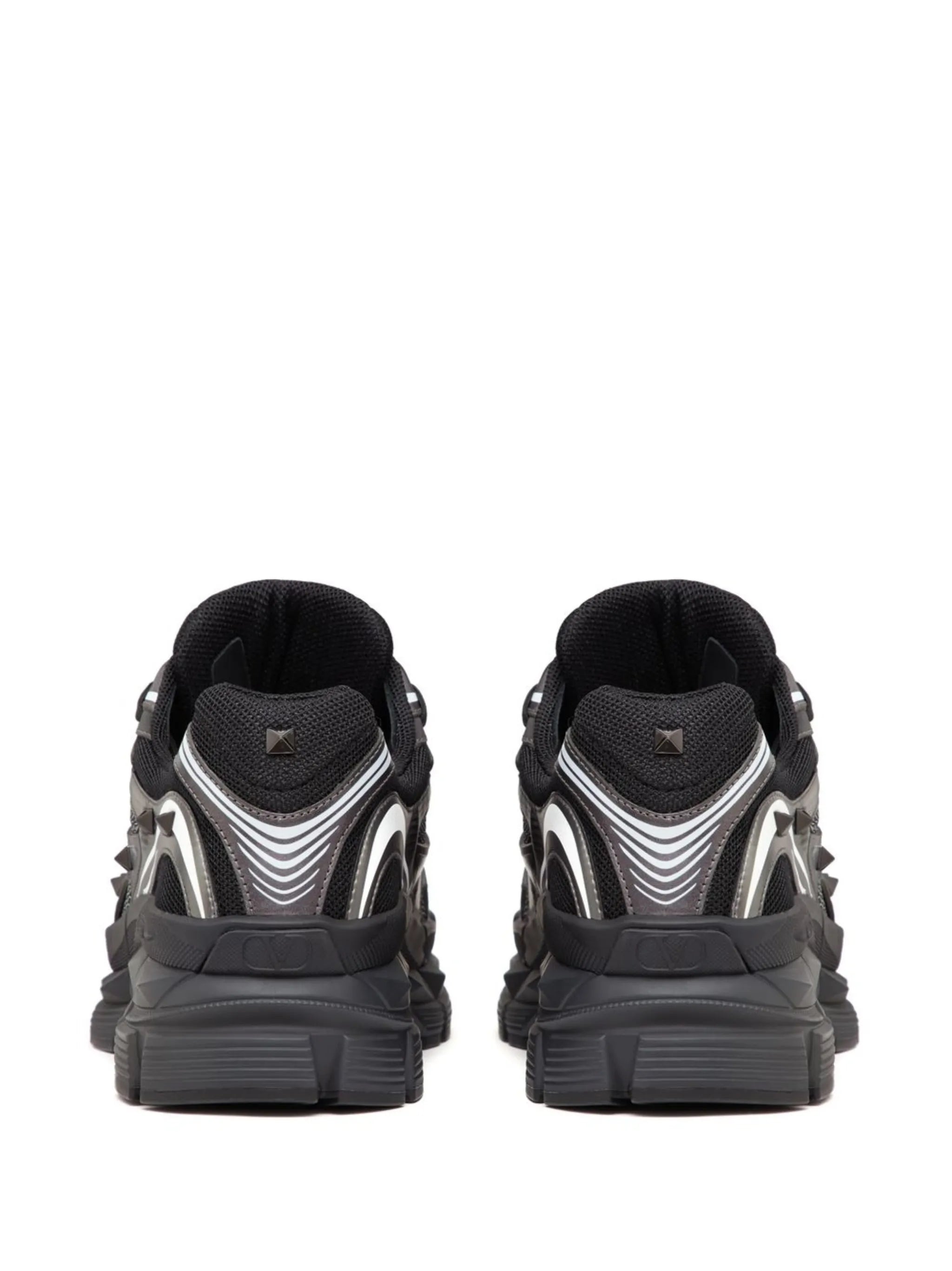 MS-2960 low-top sneakers