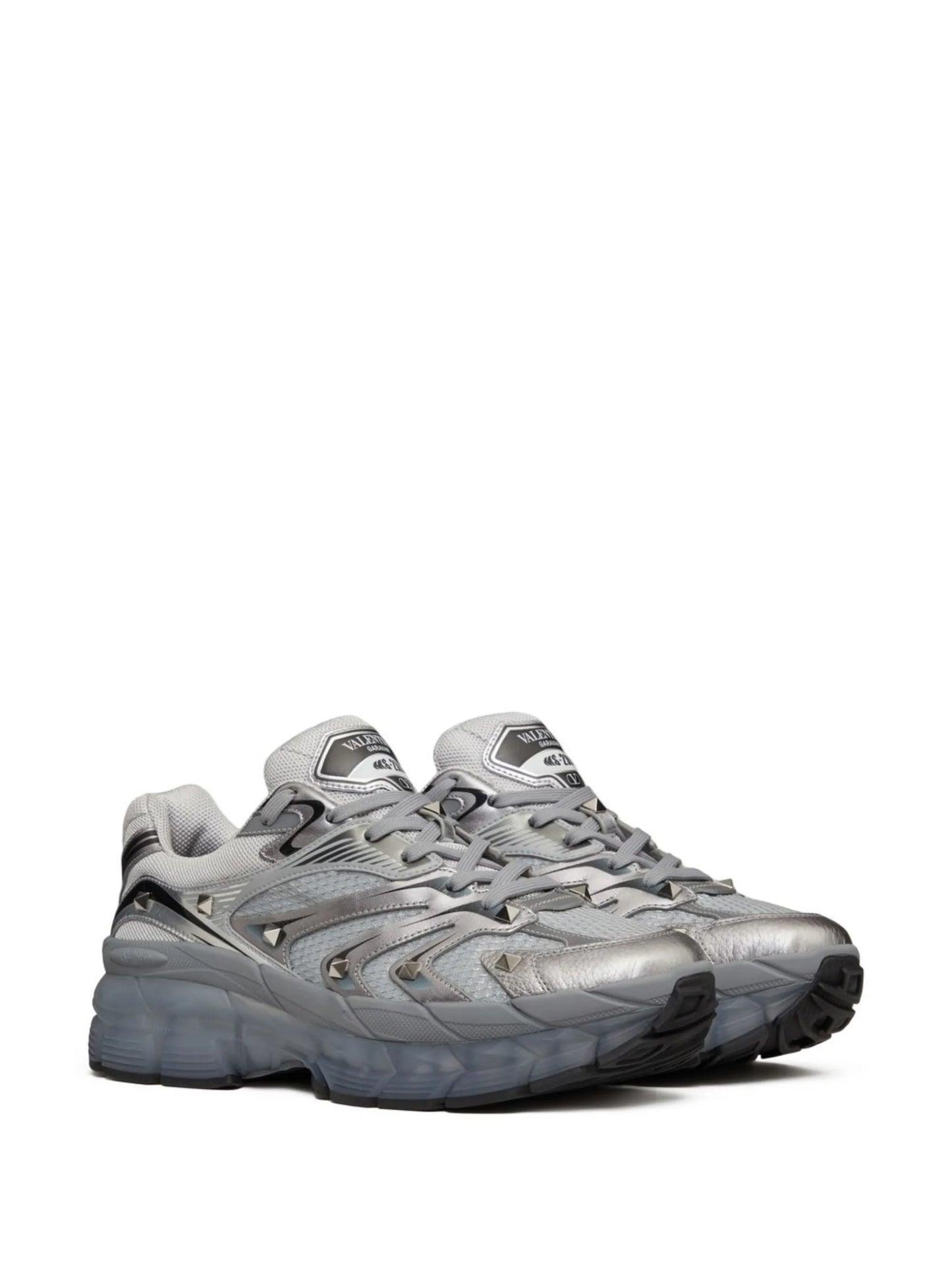 MS-2960 low-top sneakers