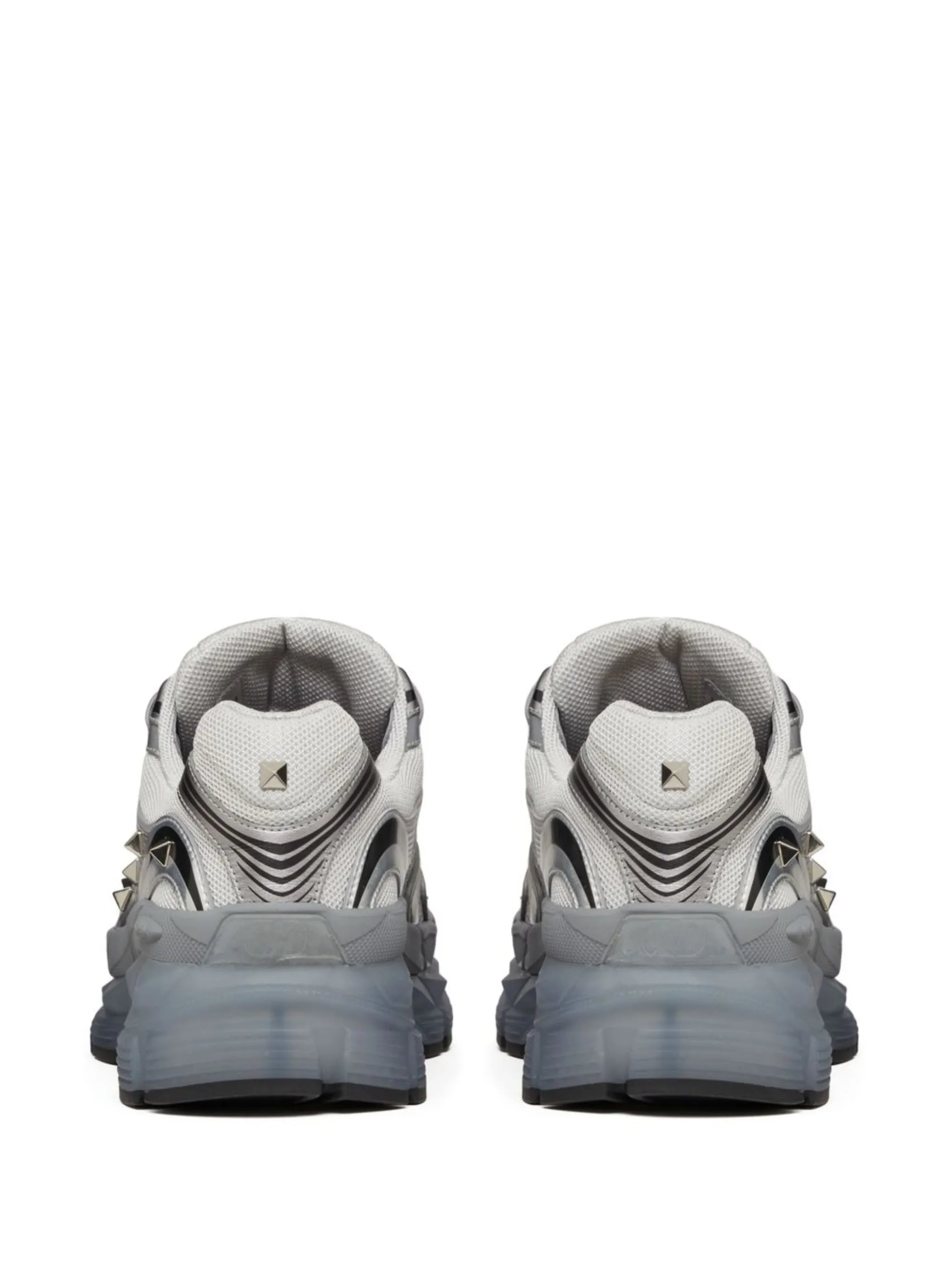 MS-2960 low-top sneakers