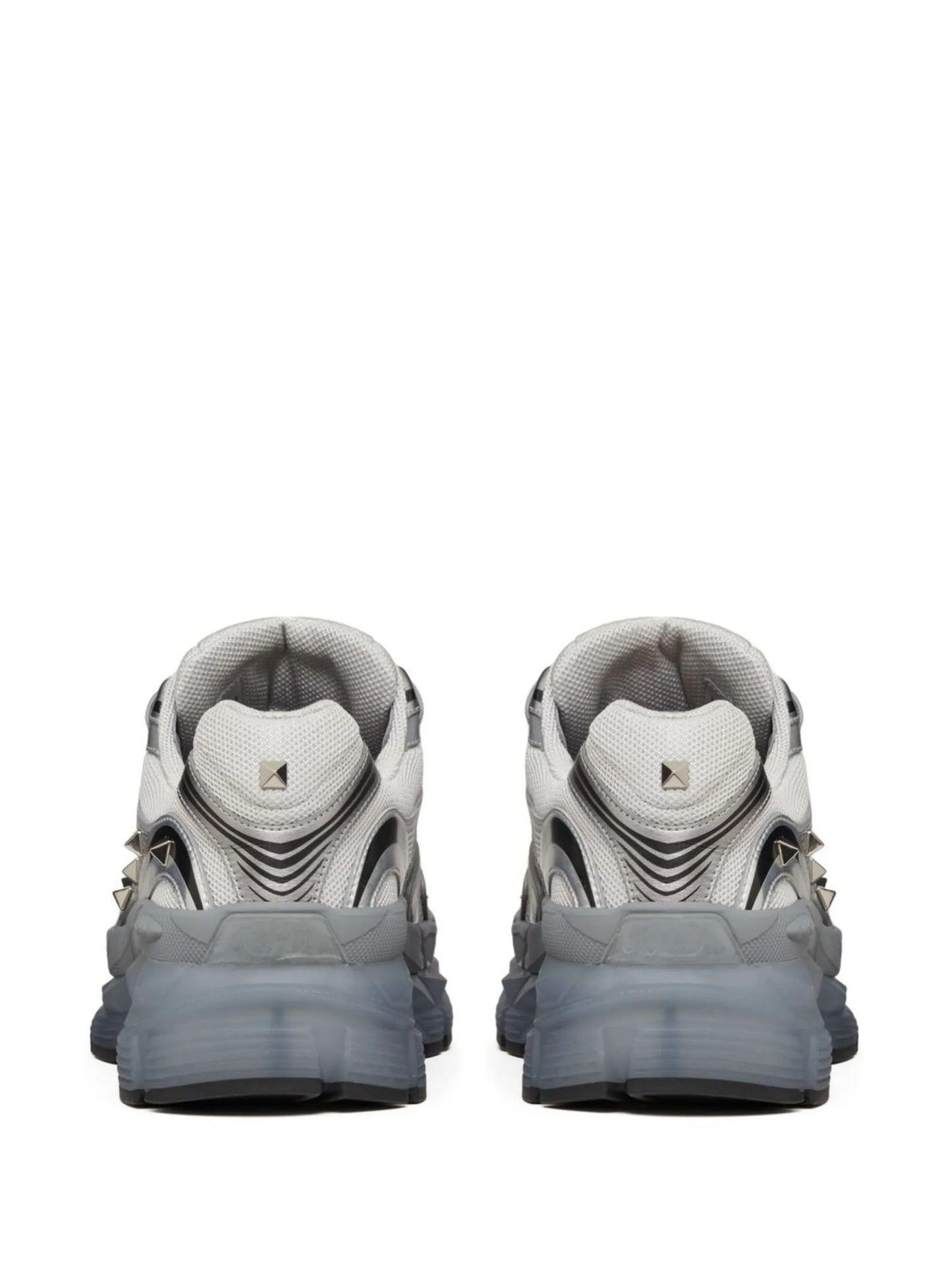 MS-2960 low-top sneakers