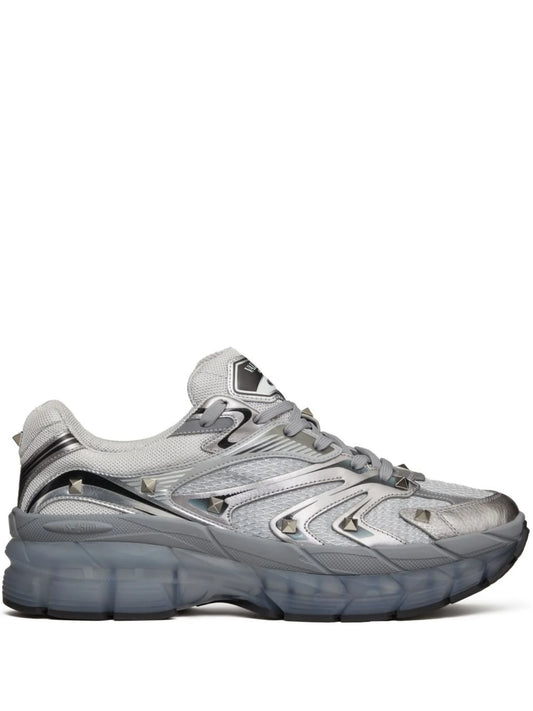 MS-2960 low-top sneakers