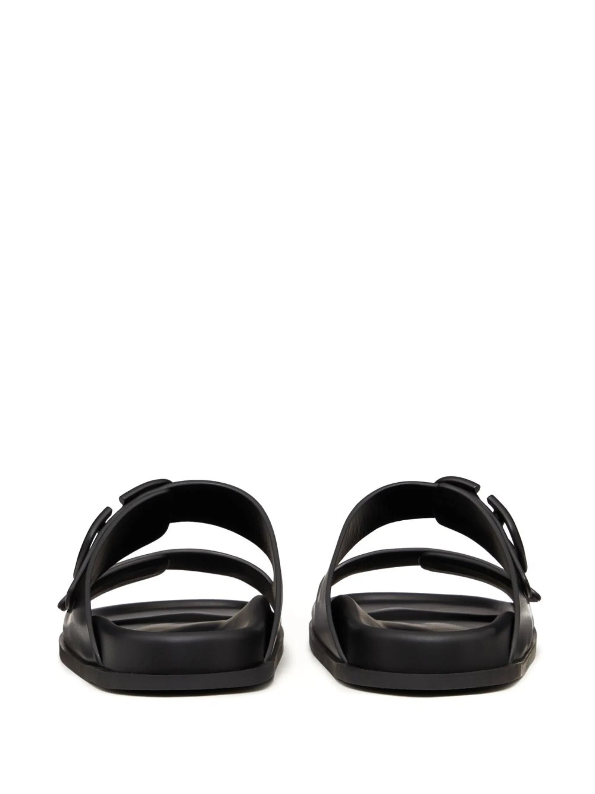 VLogo Signature sandals