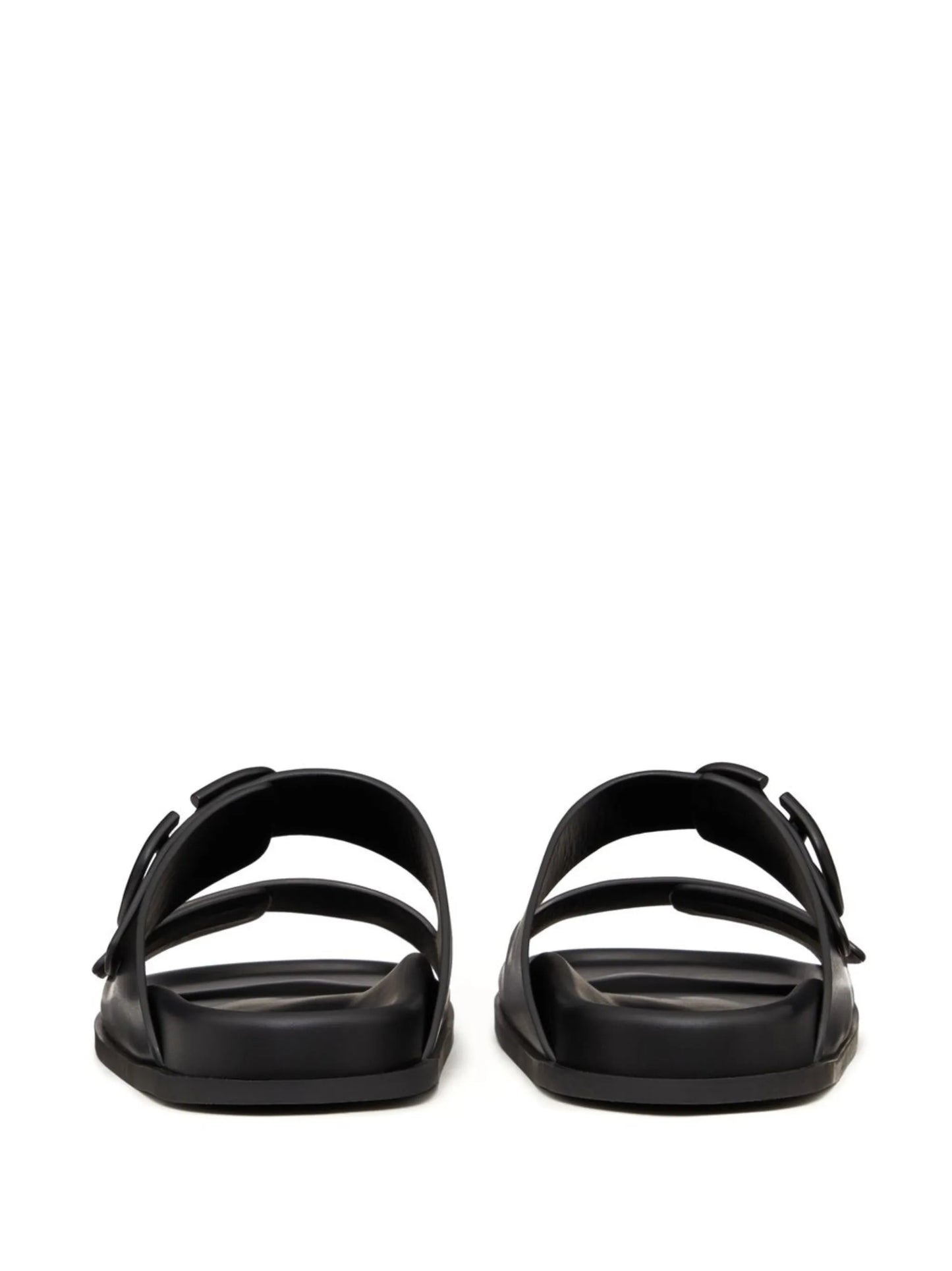 VLogo Signature sandals