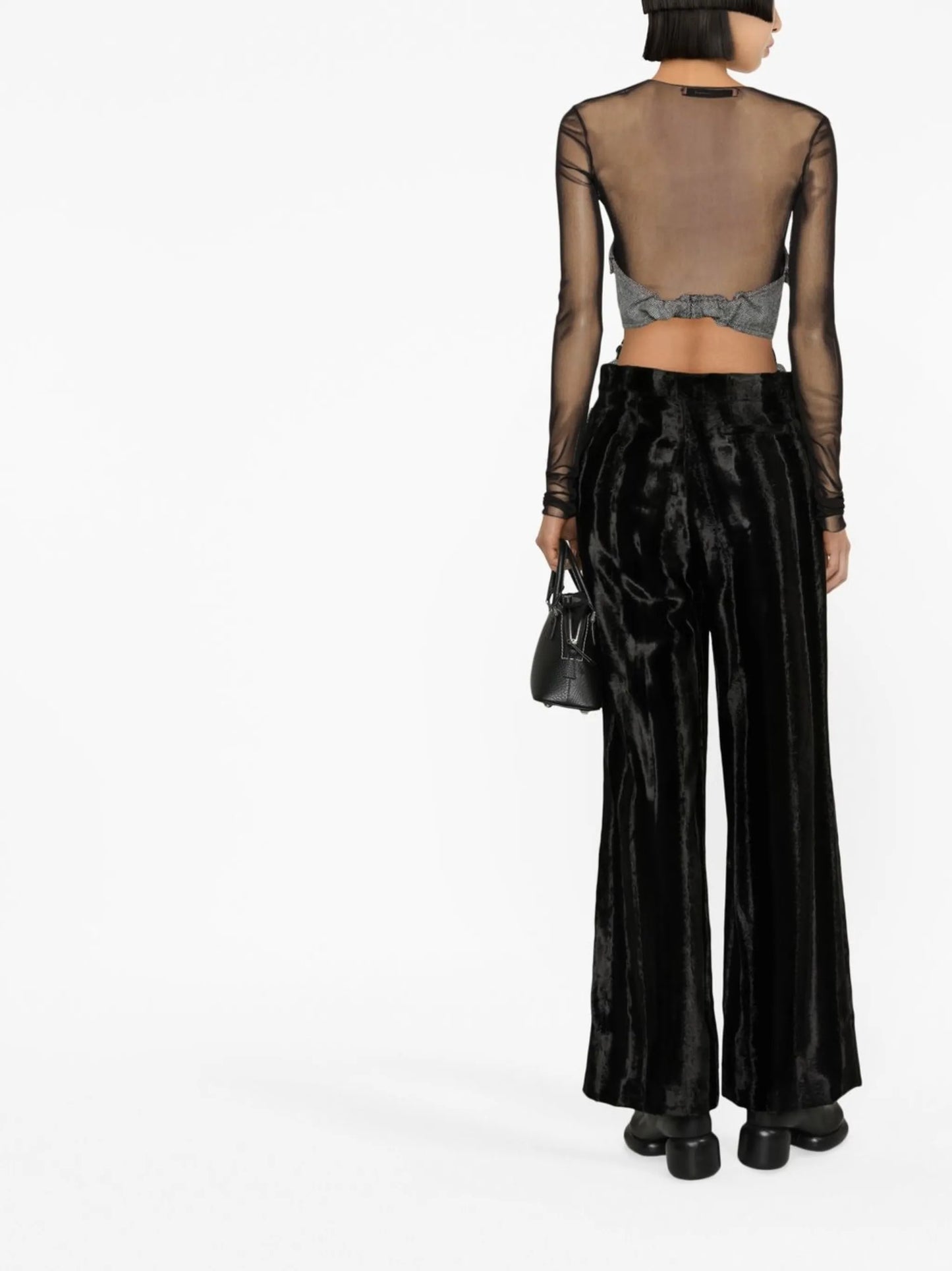 sweetheart neck bodysuit