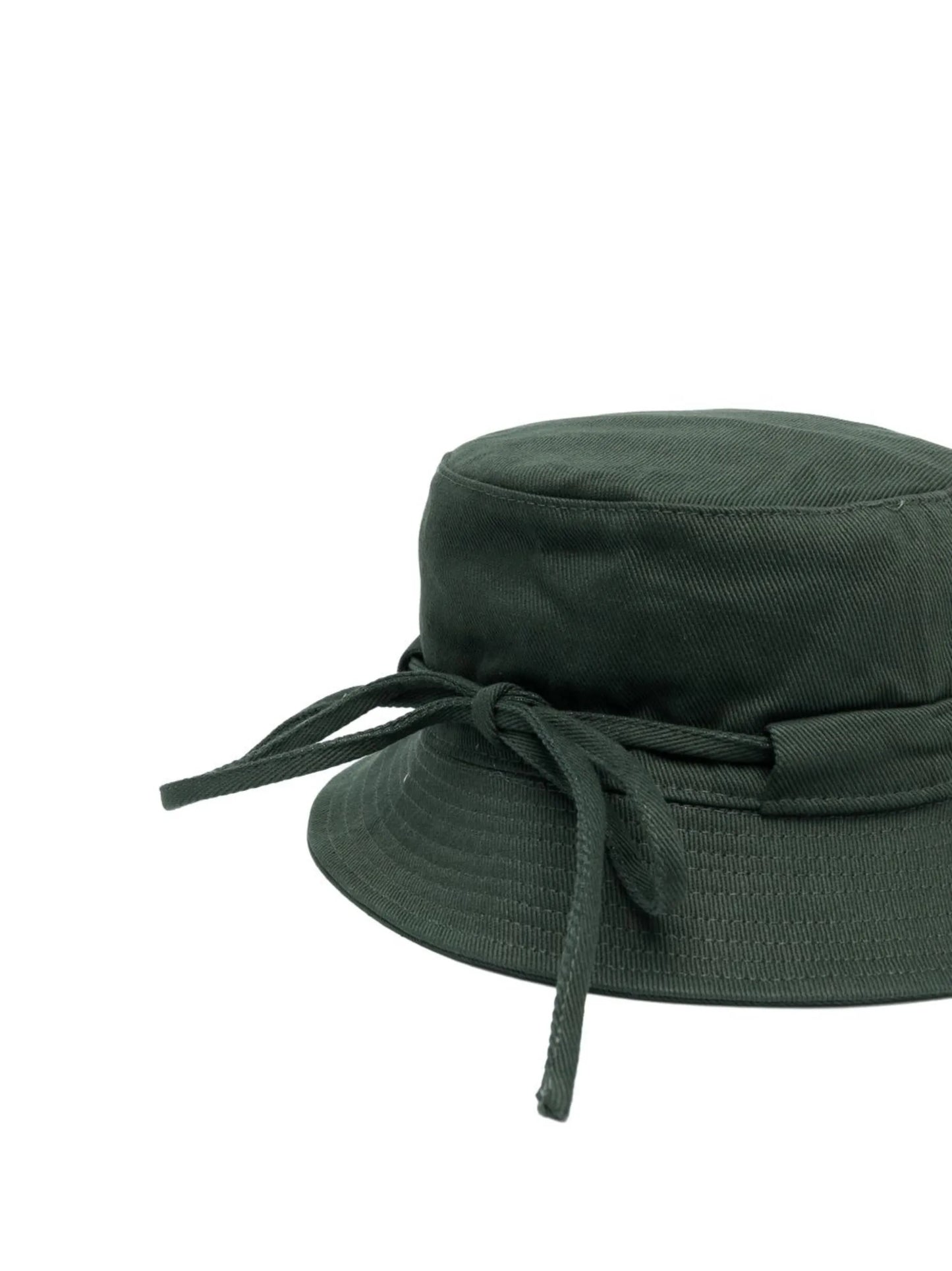 Le Bob Gadjo bucket hat