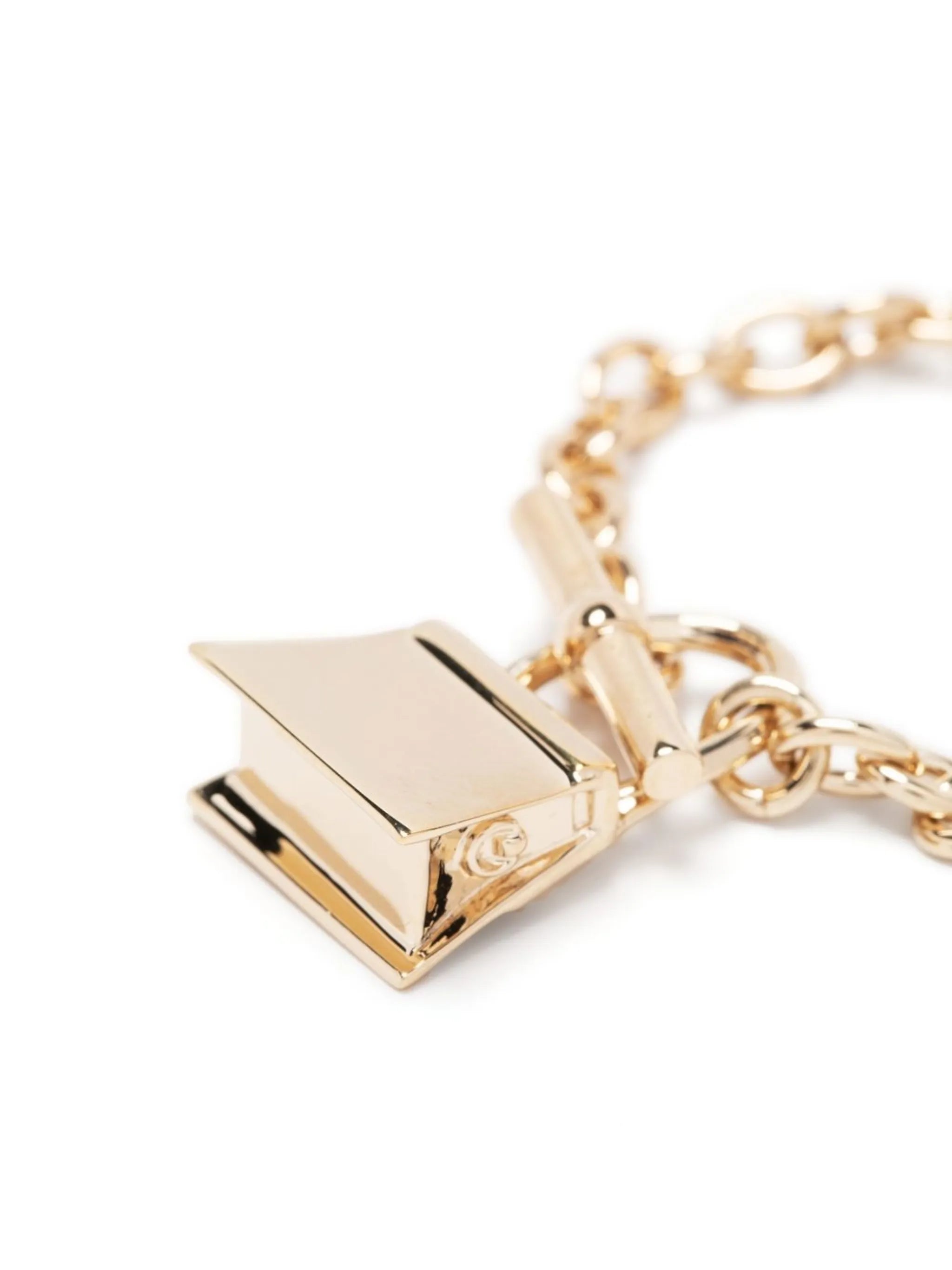 Le Chiquito Barr bracelet