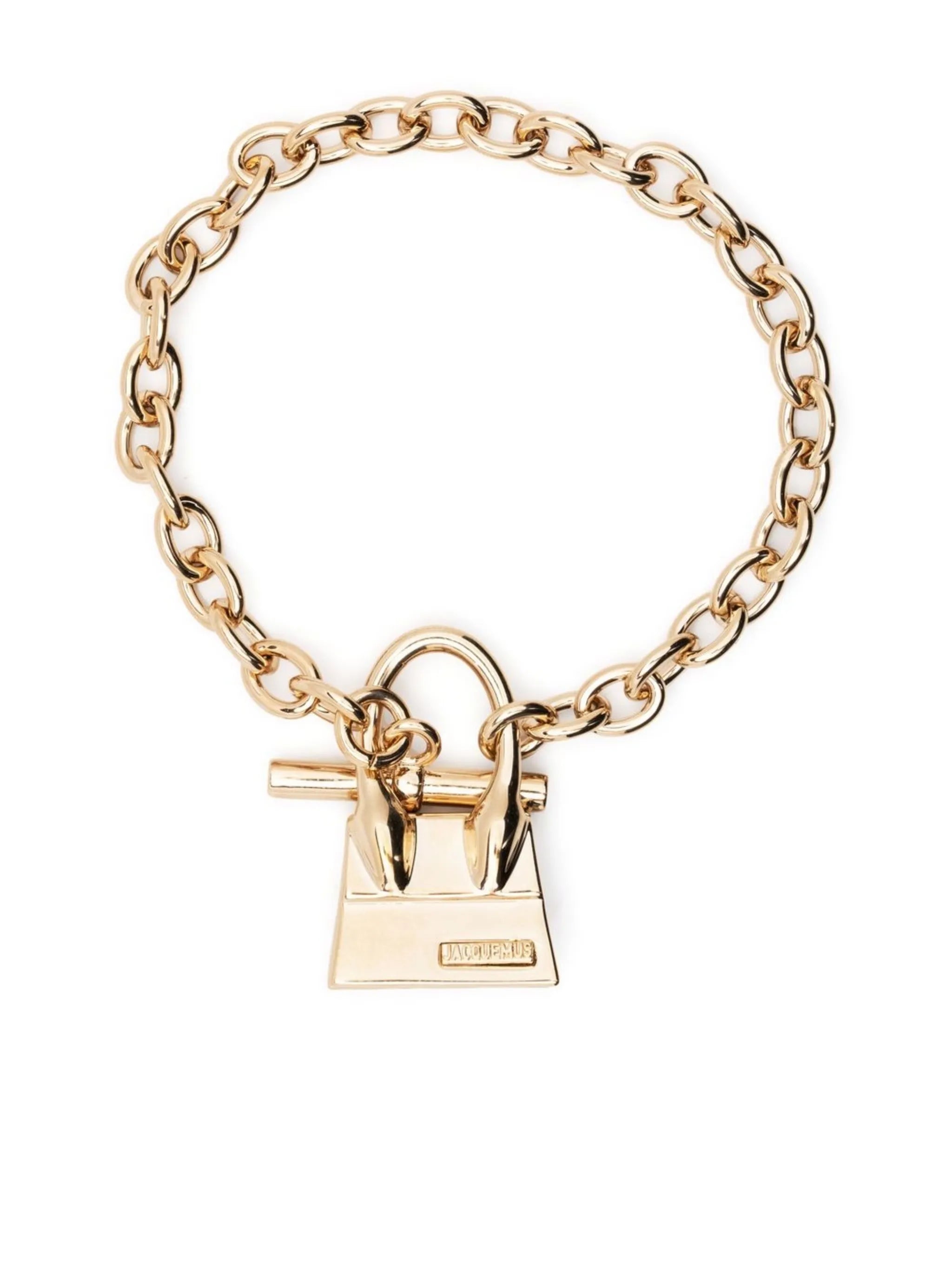 Le Chiquito Barr bracelet